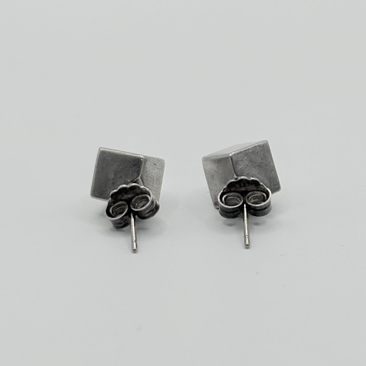 Tiffany&Co. ピアス
