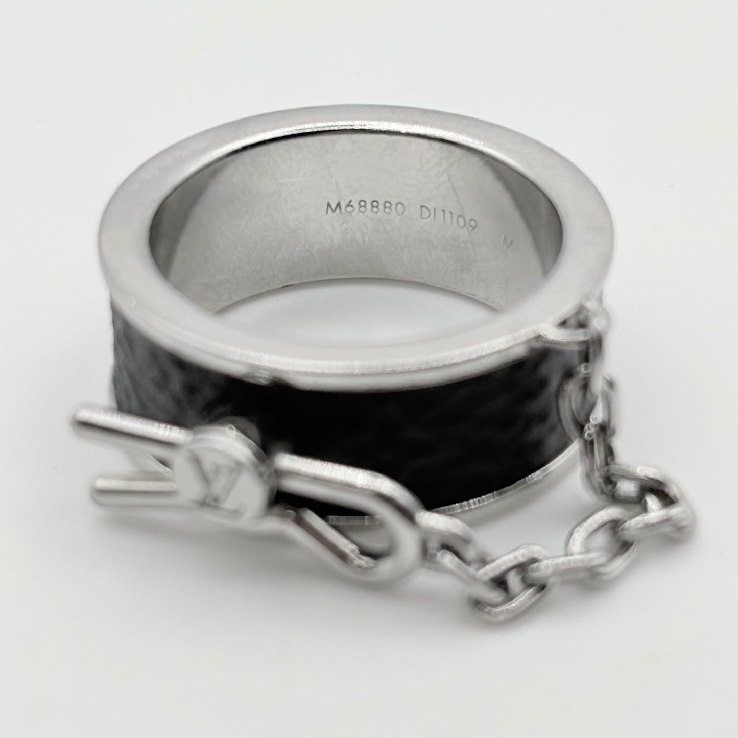 Louis Vuitton リング