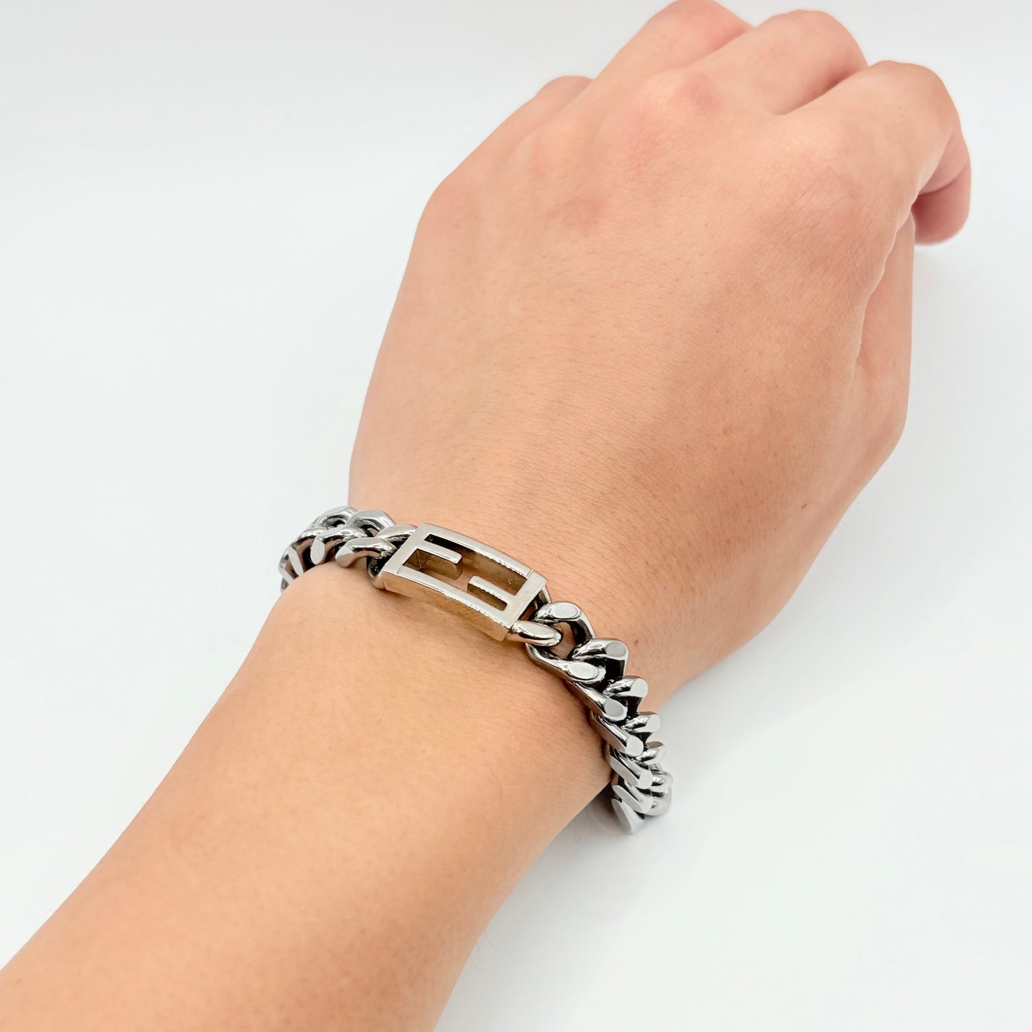 FENDI ブレスレット