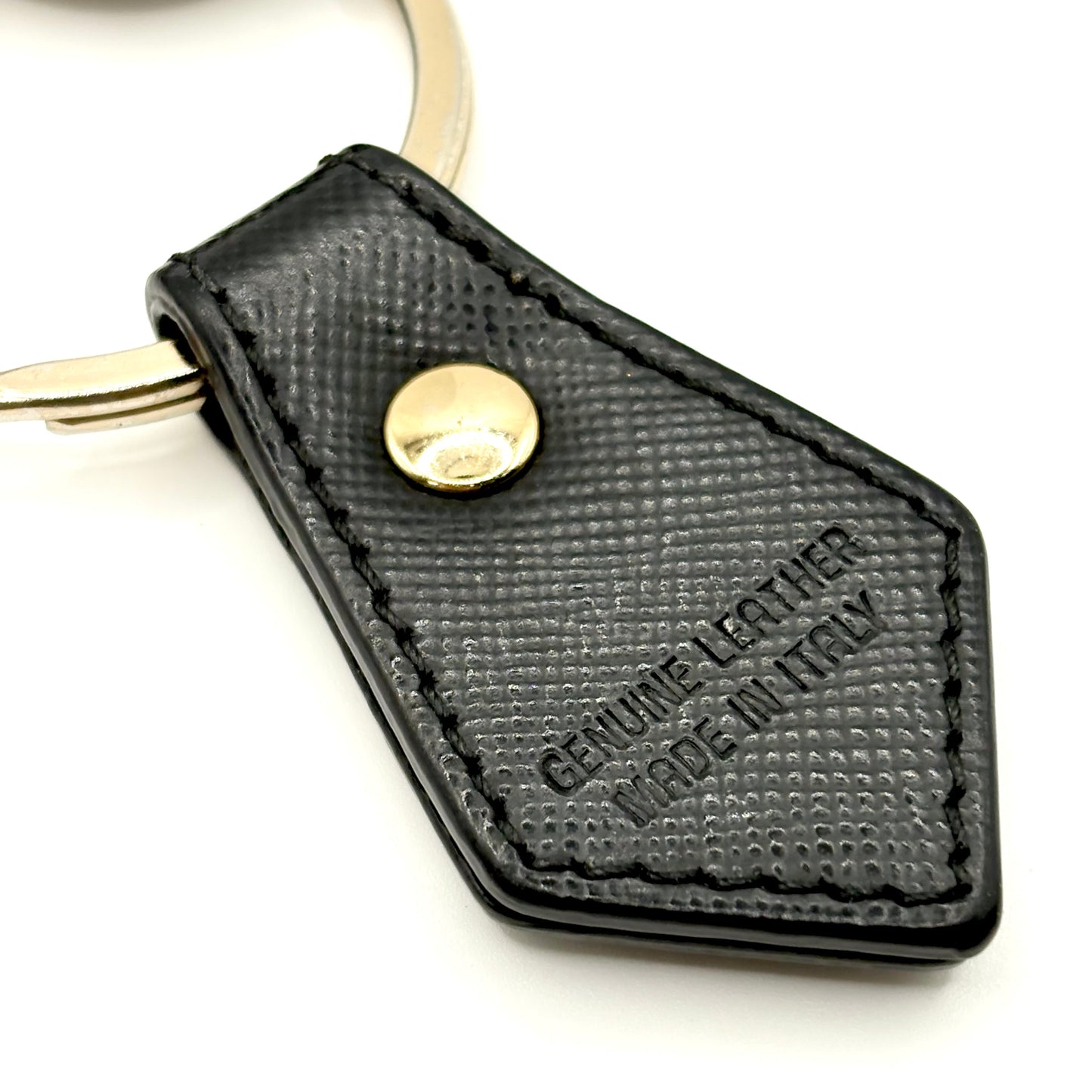 Vivienne Westwood キーリング 138