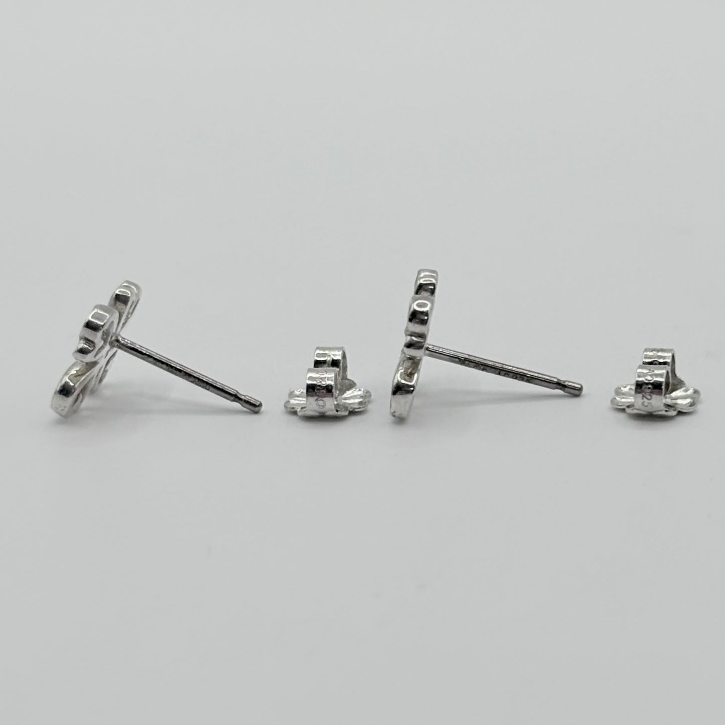 Tiffany&Co. ピアス