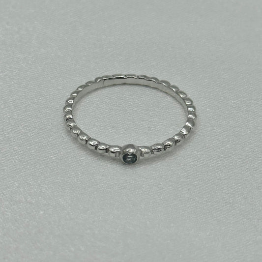 silver925 リング 223