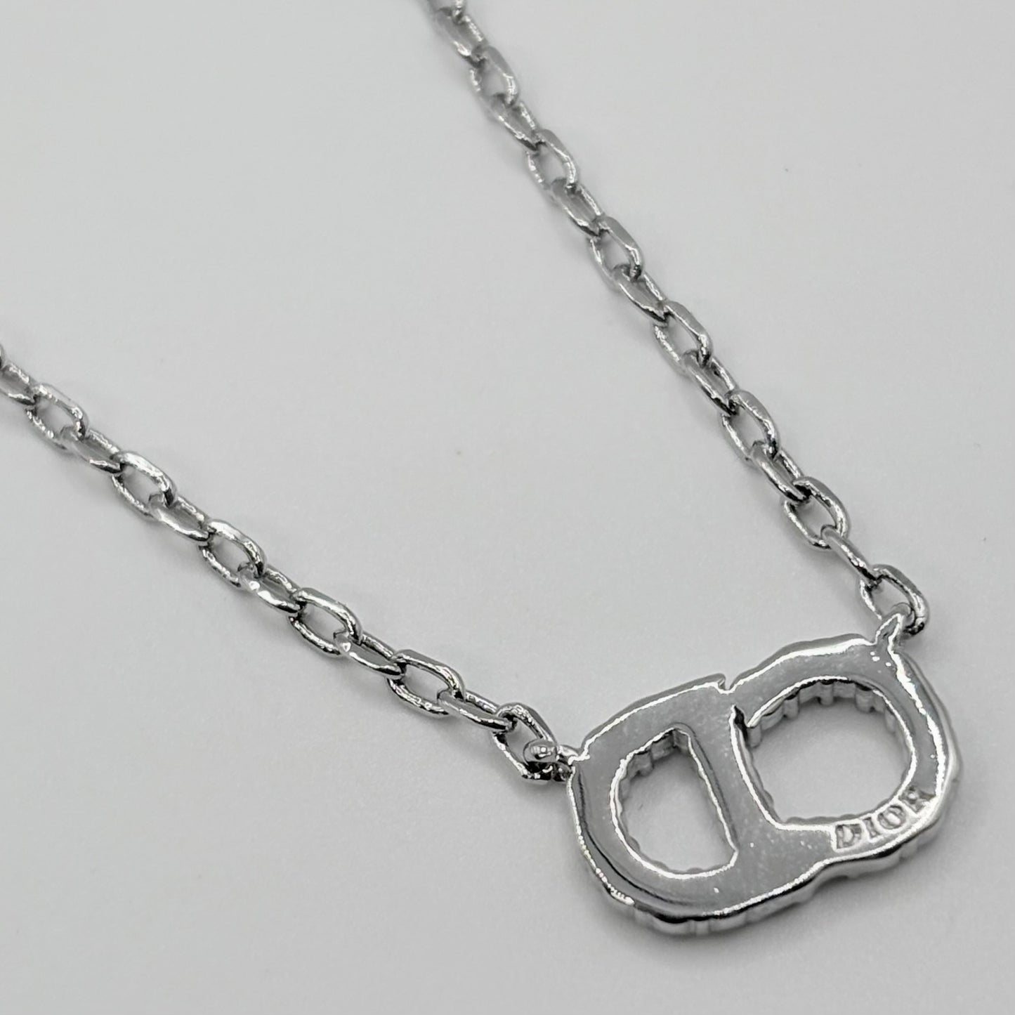 Christian Dior ネックレス 213