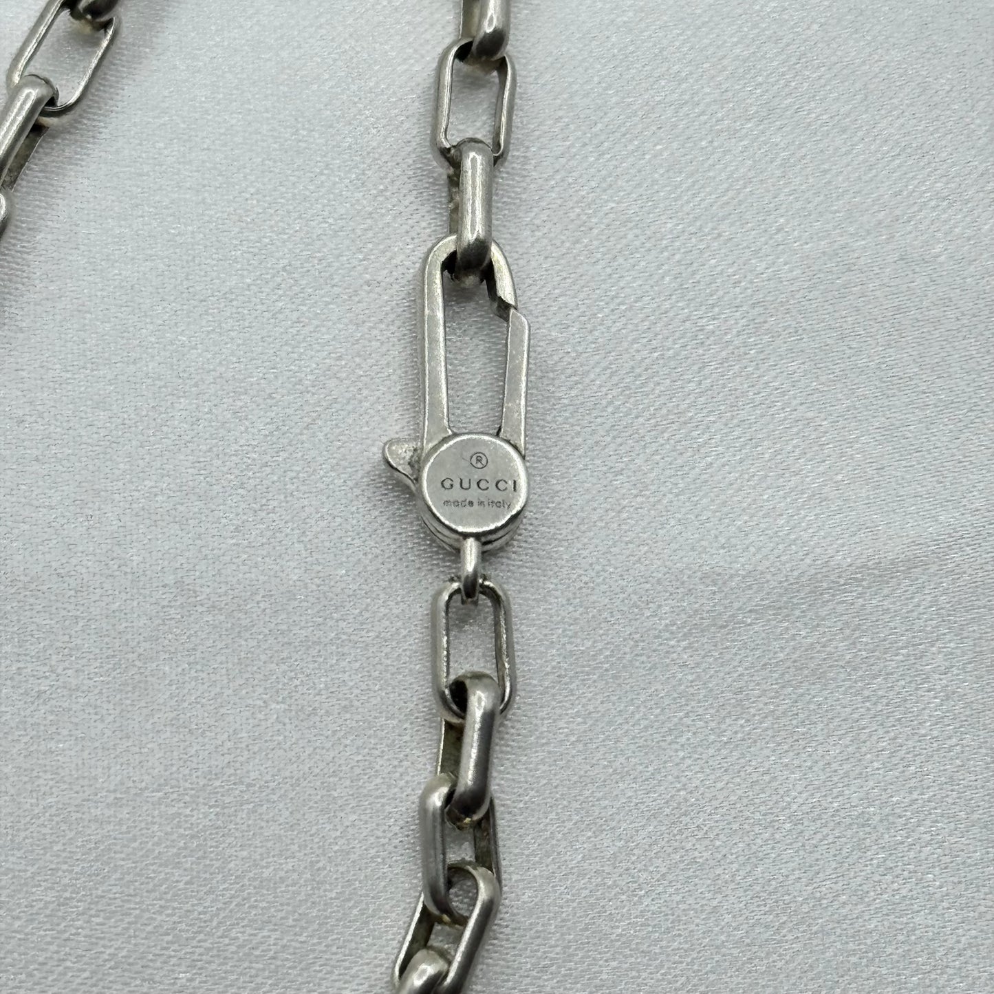 GUCCI ブレスレット 100