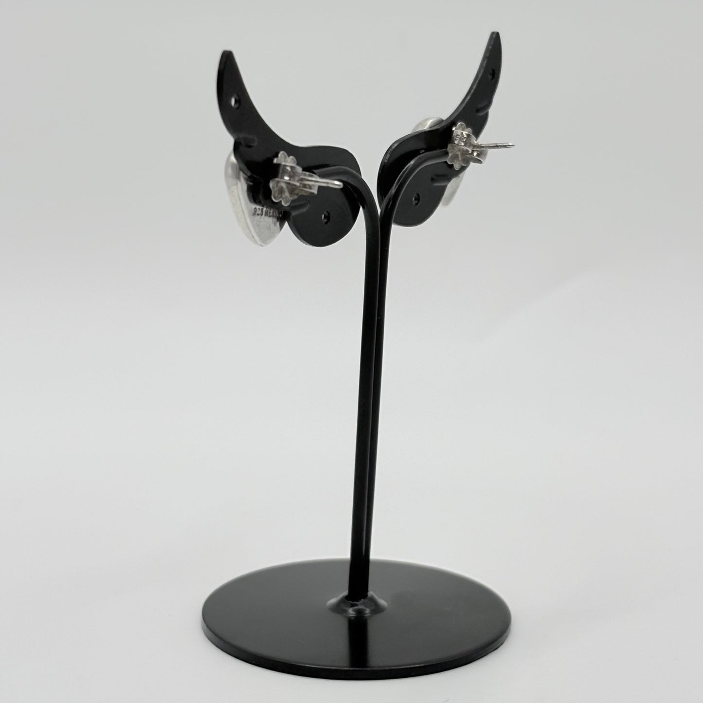 Tiffany&Co. ピアス