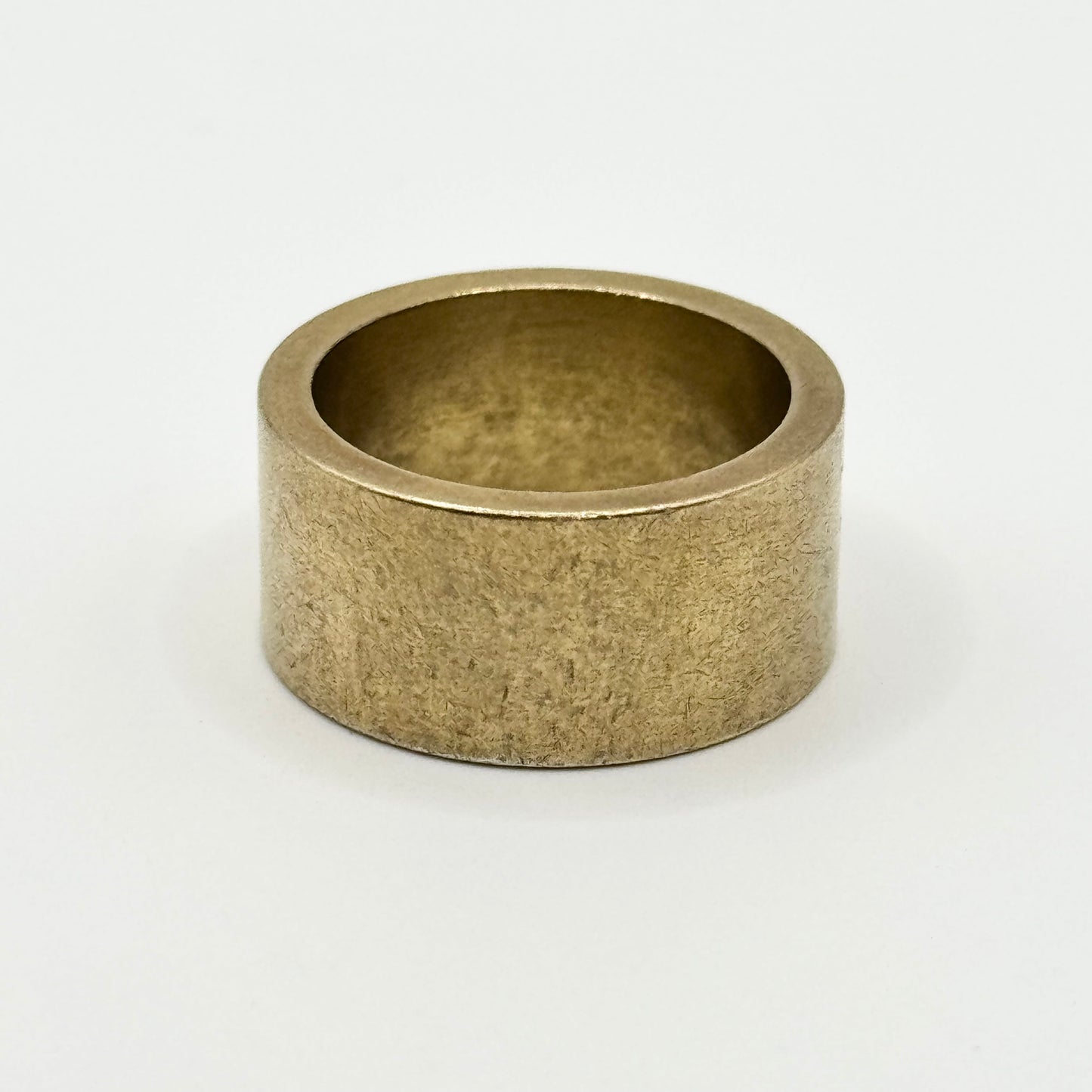 Maison Margiela リング