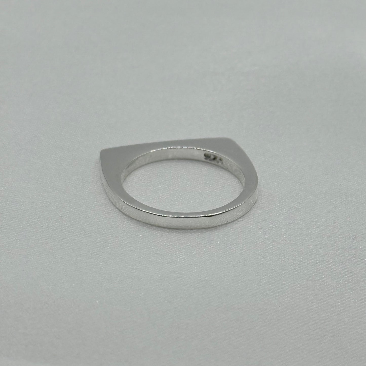 シルバーリング サイズ複数あり silver925 179