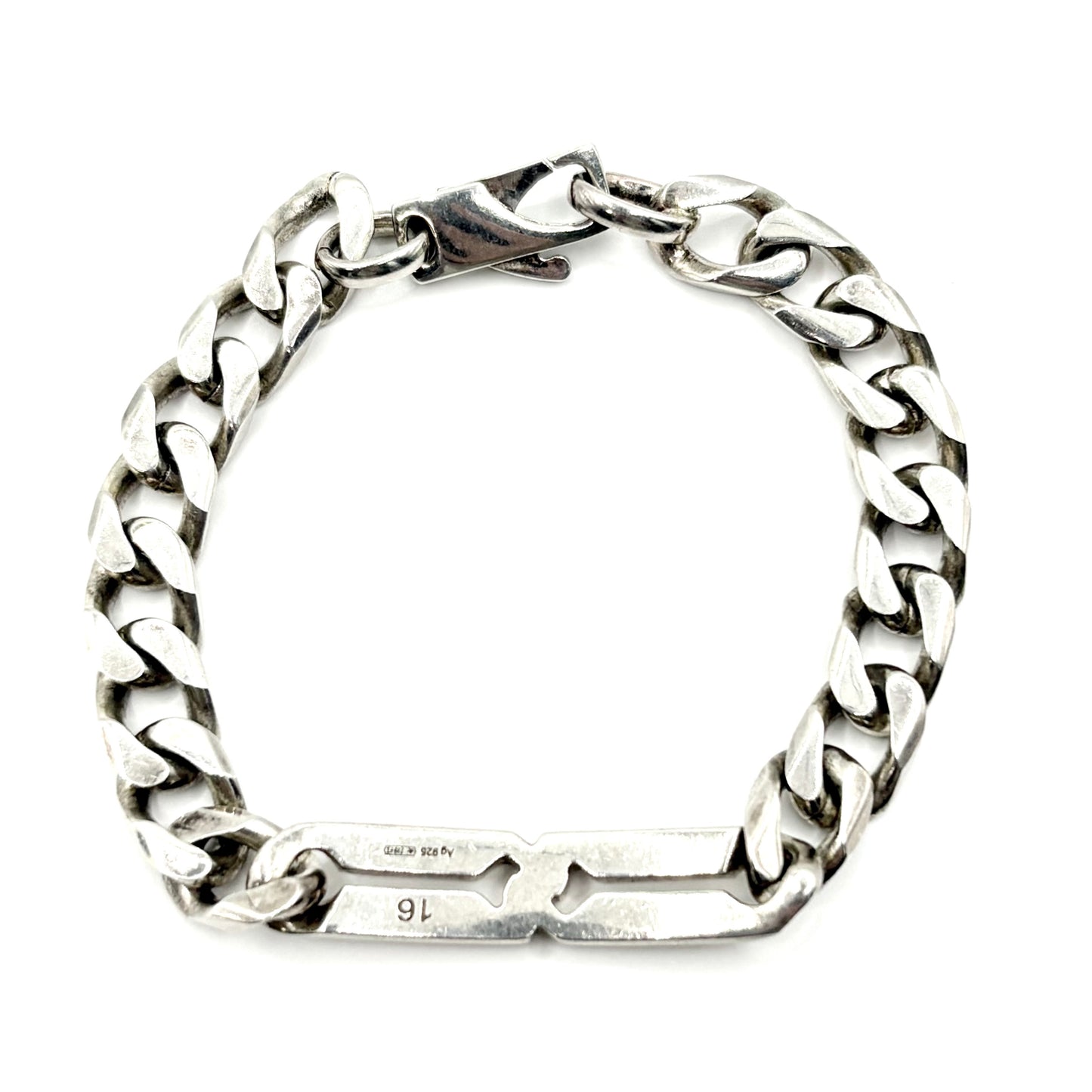 GUCCI ブレスレット 101
