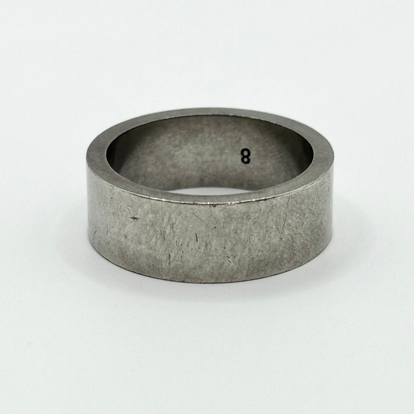 Maison Margiela リング