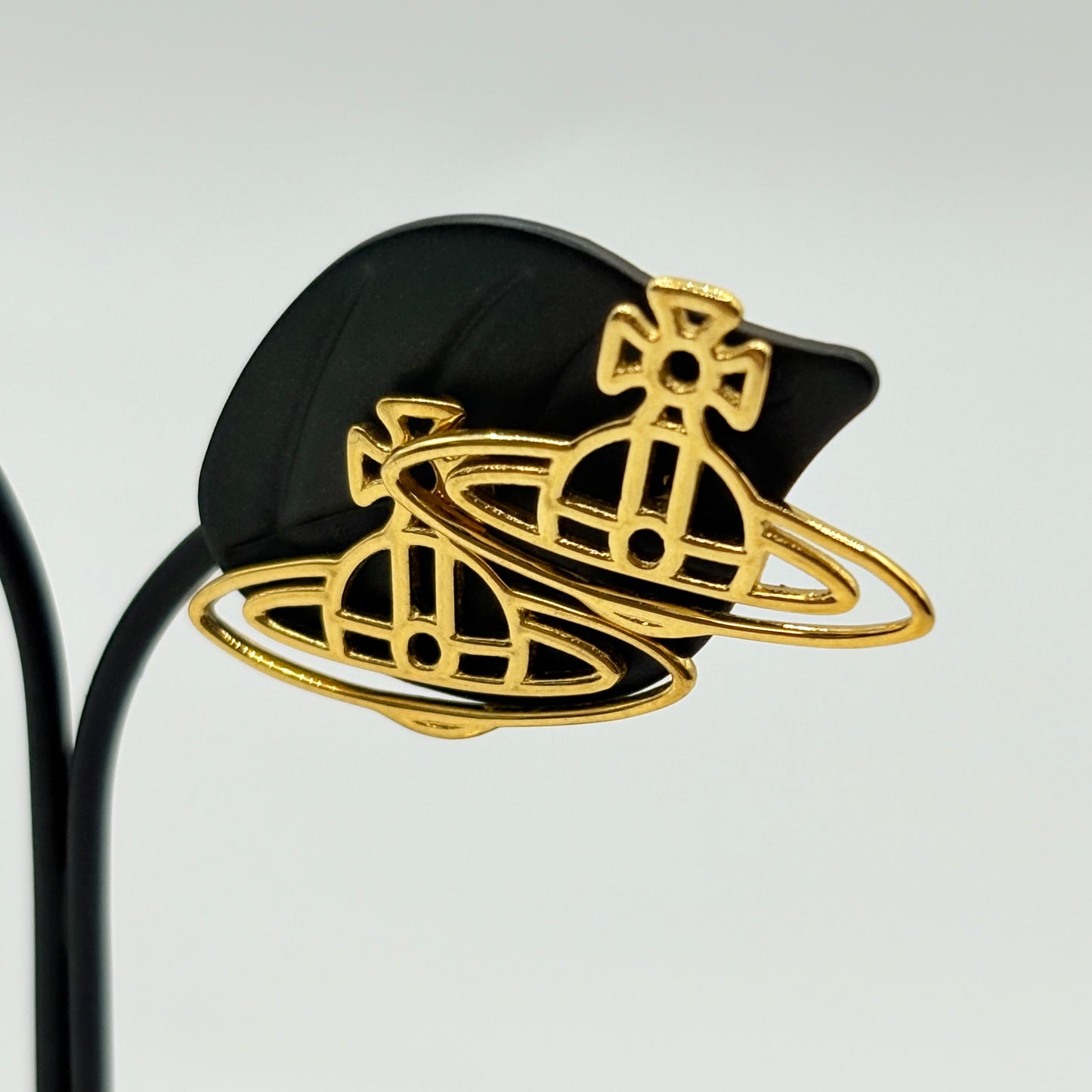 Vivienne Westwood ピアス 127