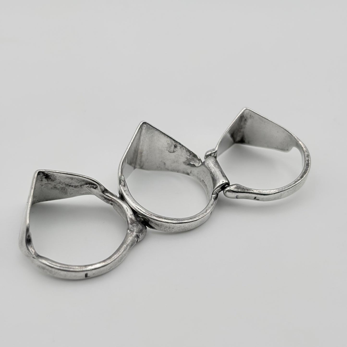 Vivienne Westwood リング