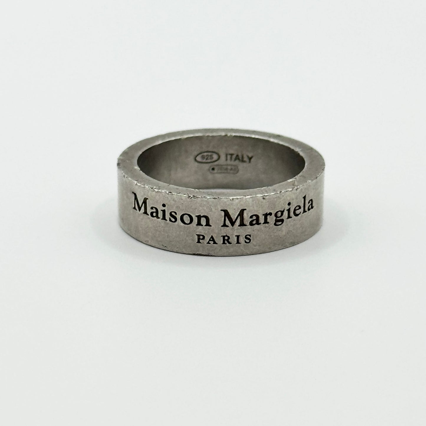 Maison Margiela リング