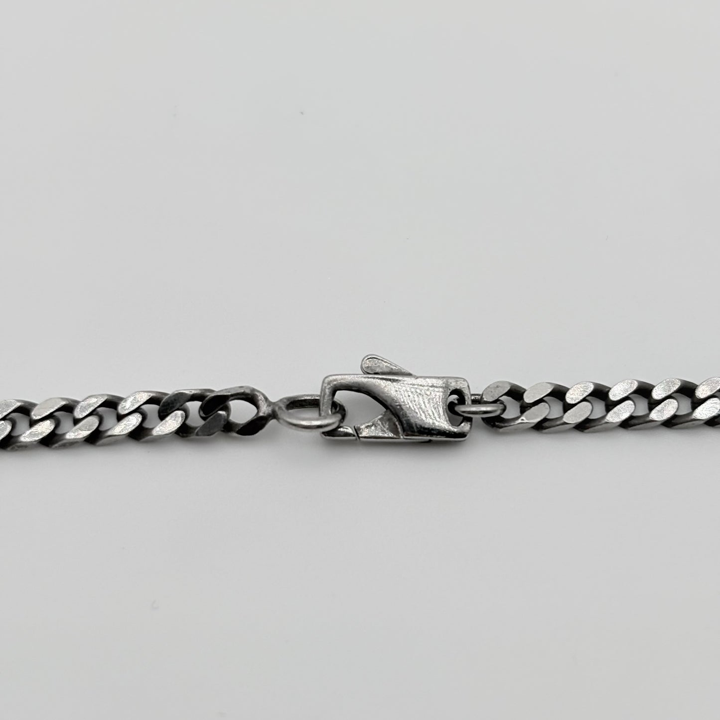 GUCCI ネックレス 100