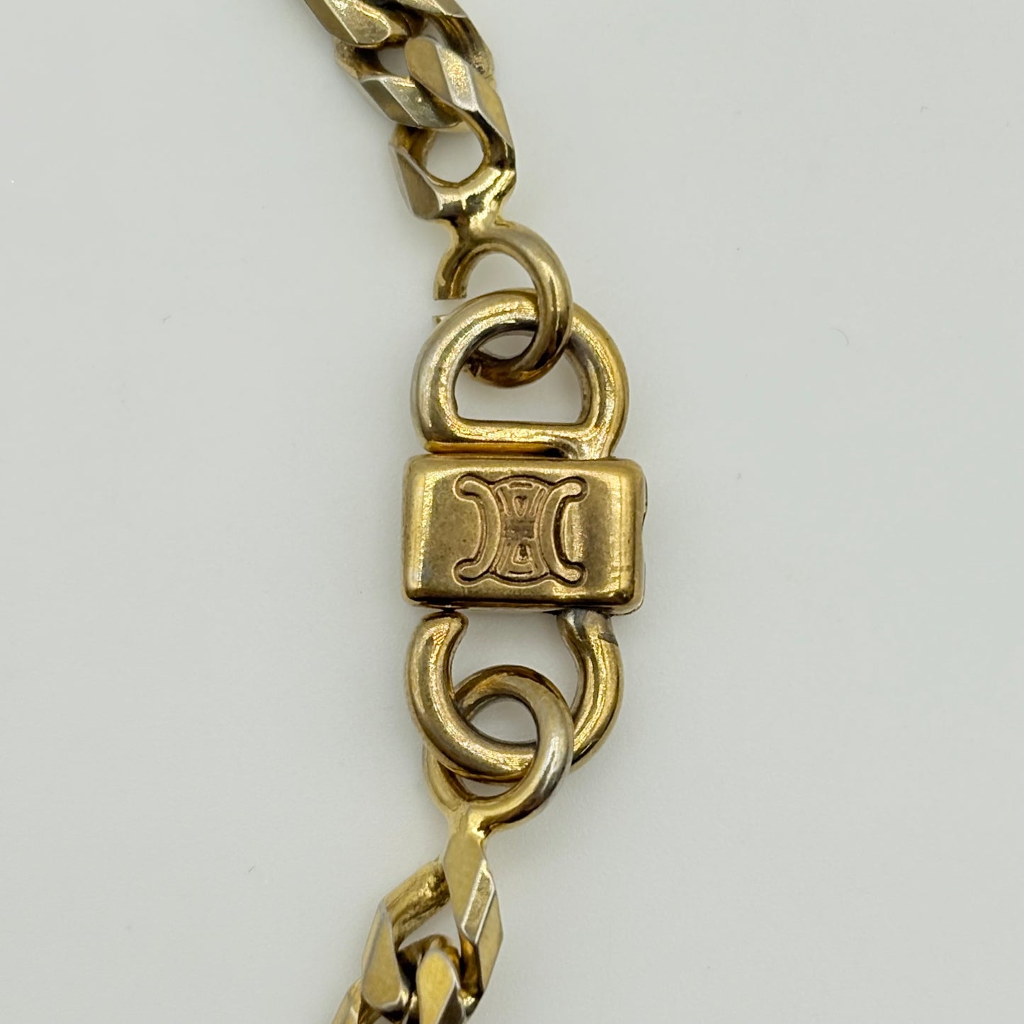 CELINE ブレスレット