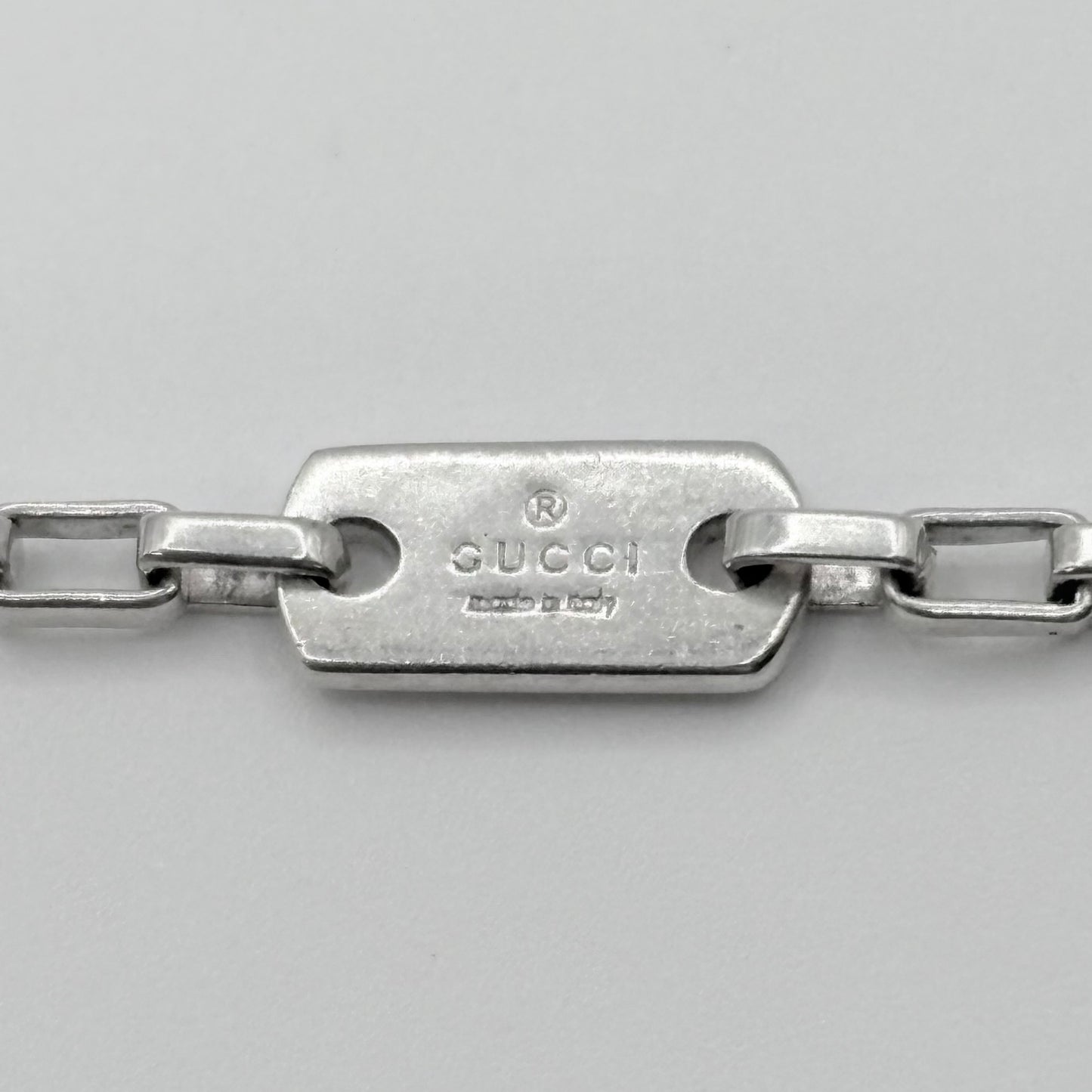 GUCCI ネックレス 95