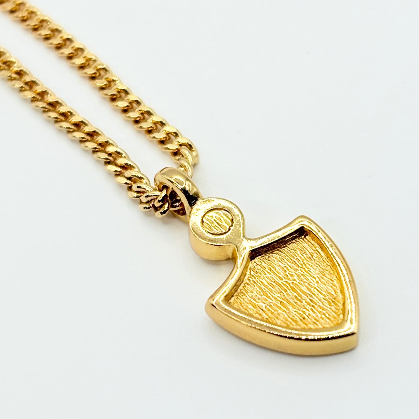 Burberry ネックレス 509