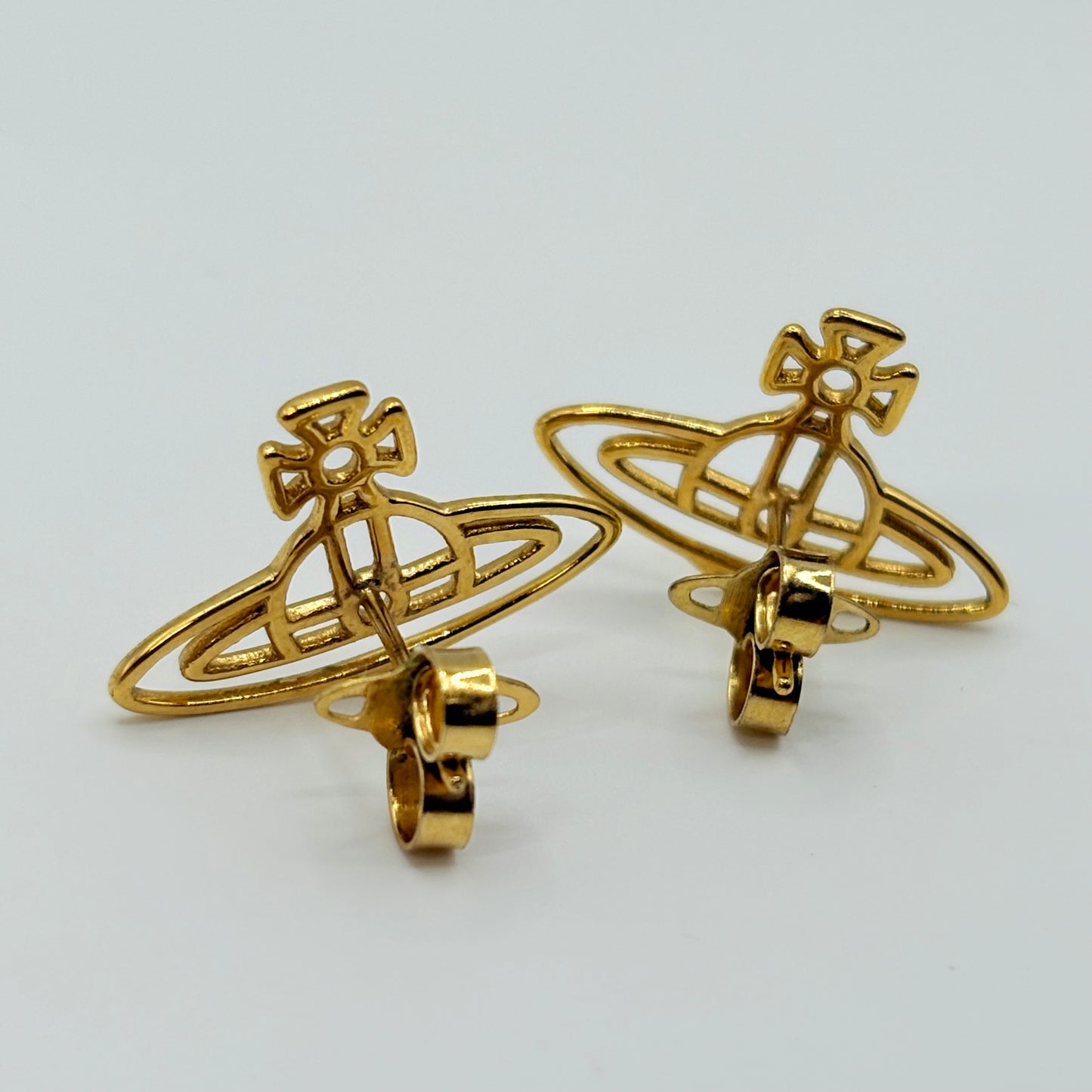 Vivienne Westwood ピアス 127