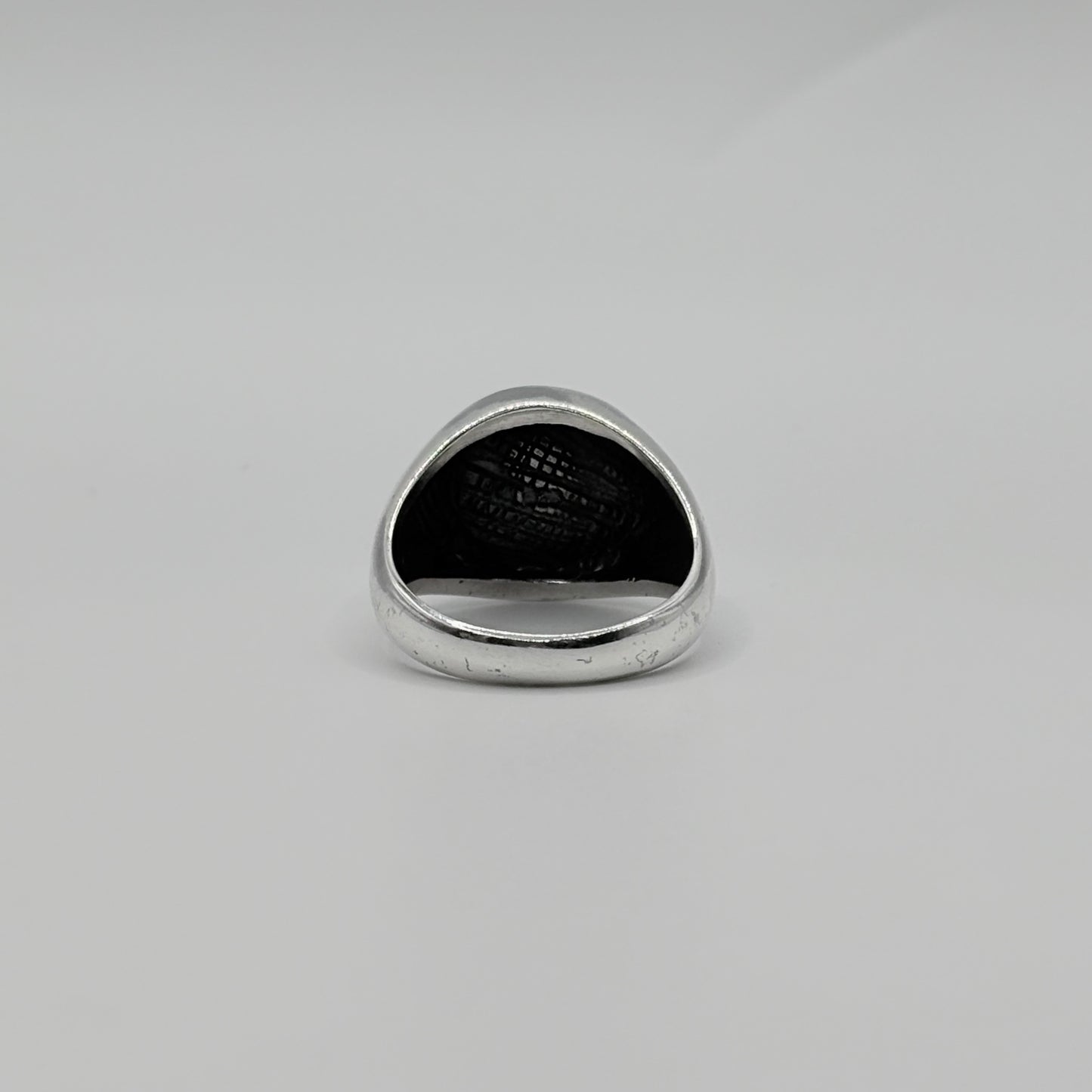 silver925 リング 595