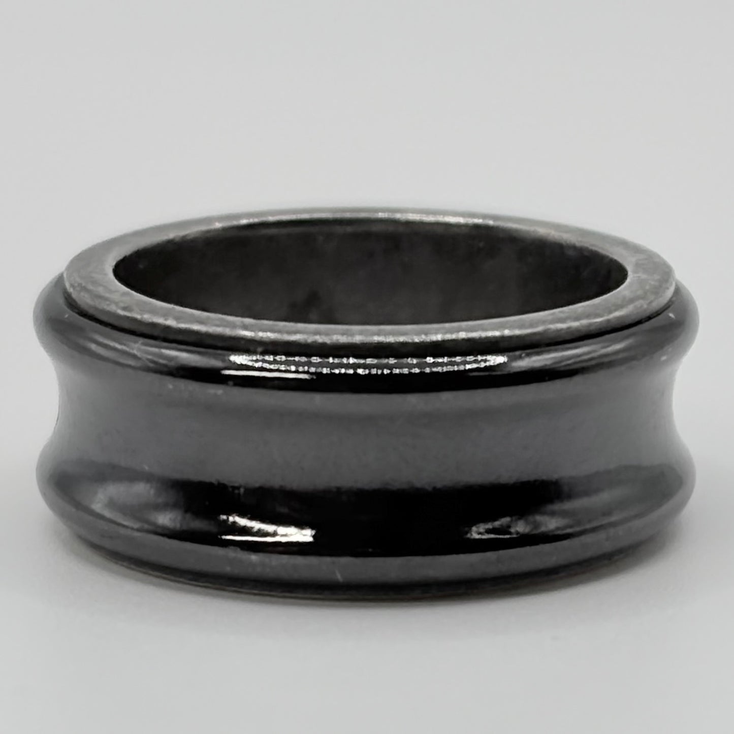 Tiffany&Co. リング 61