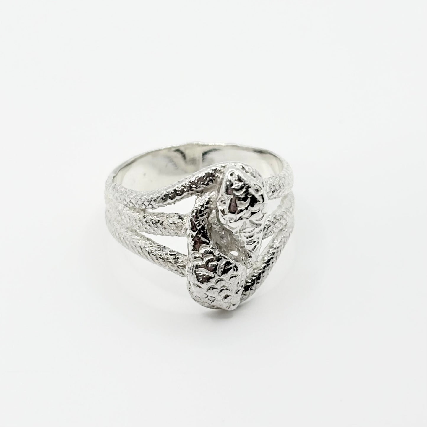 silver925 リング 577