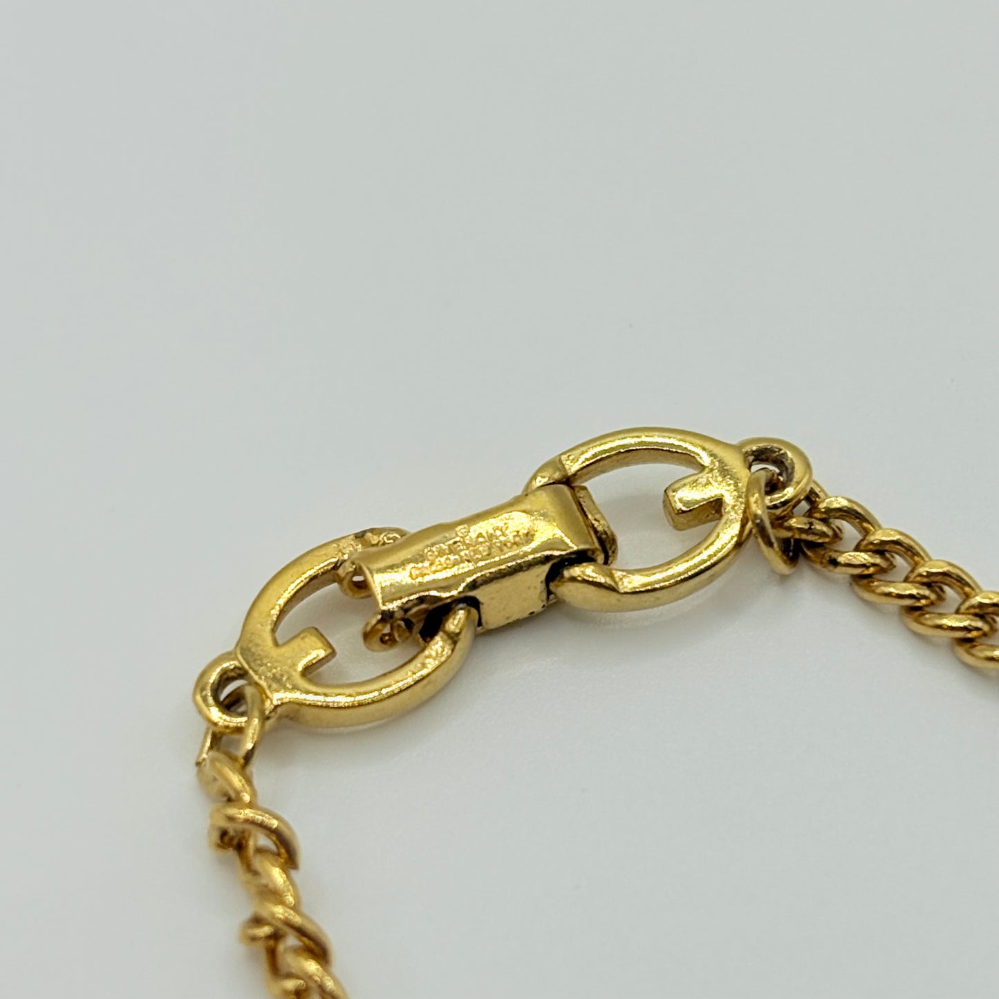 GIVENCHY ネックレス 668