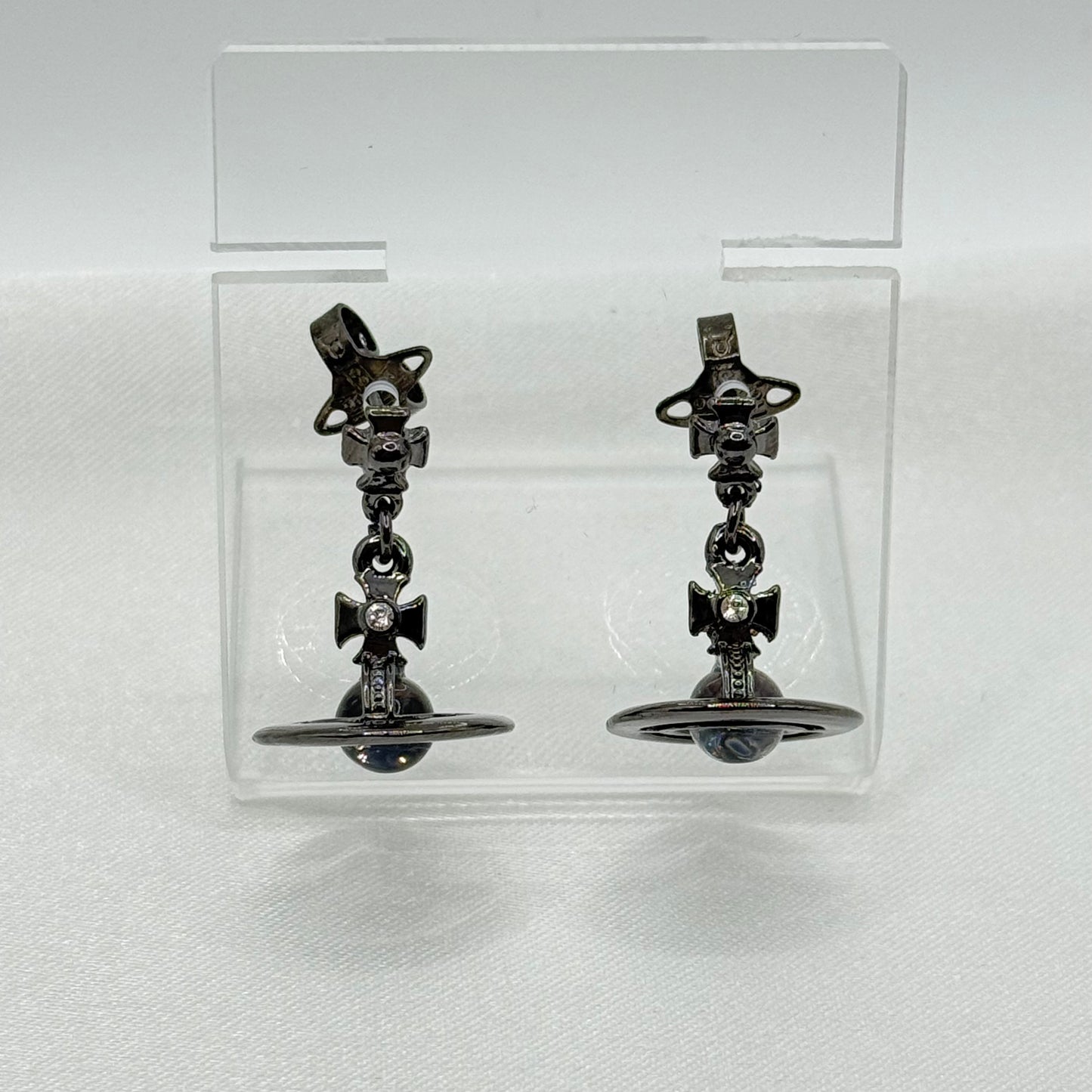 Vivienne Westwood ピアス 125