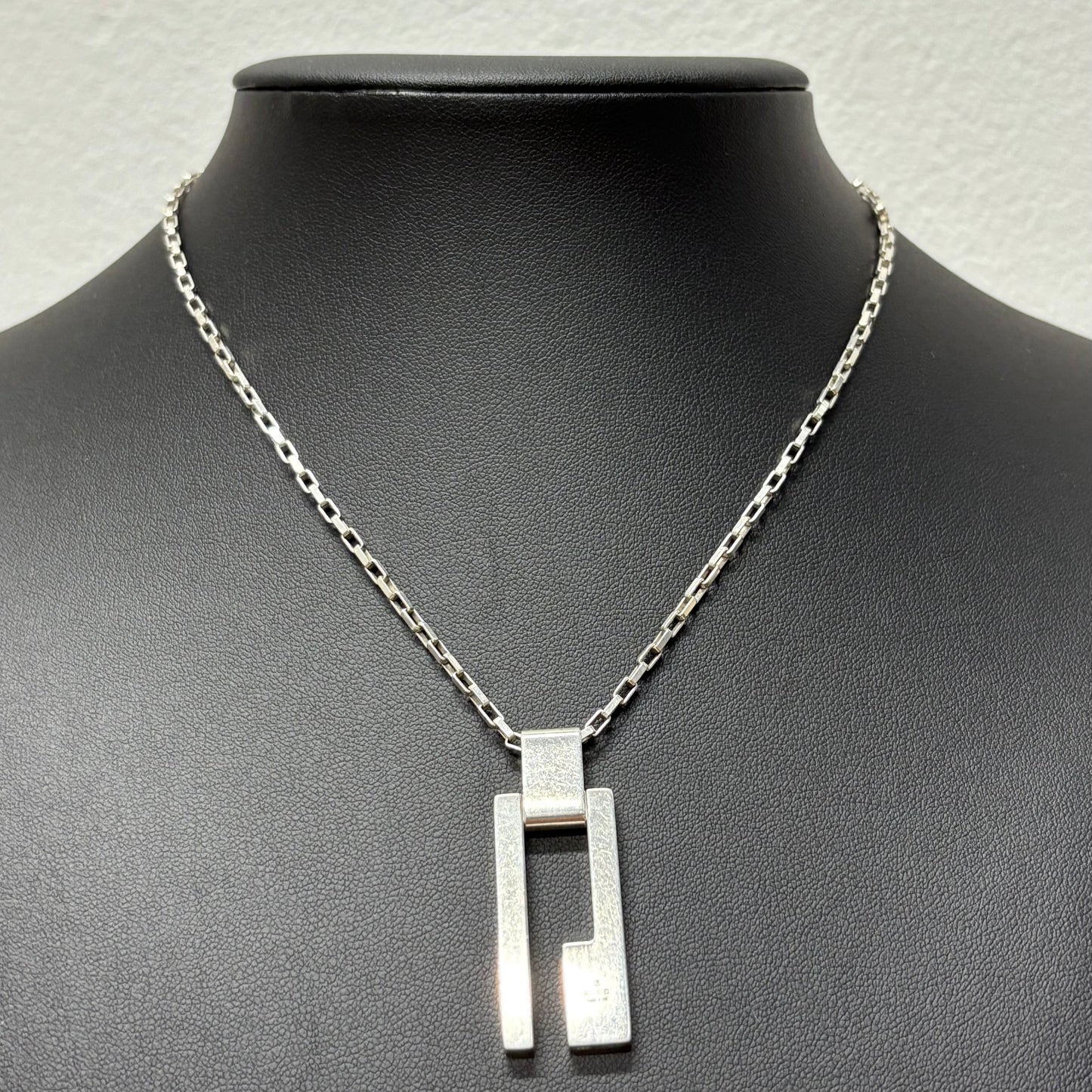 GUCCI ネックレス 95