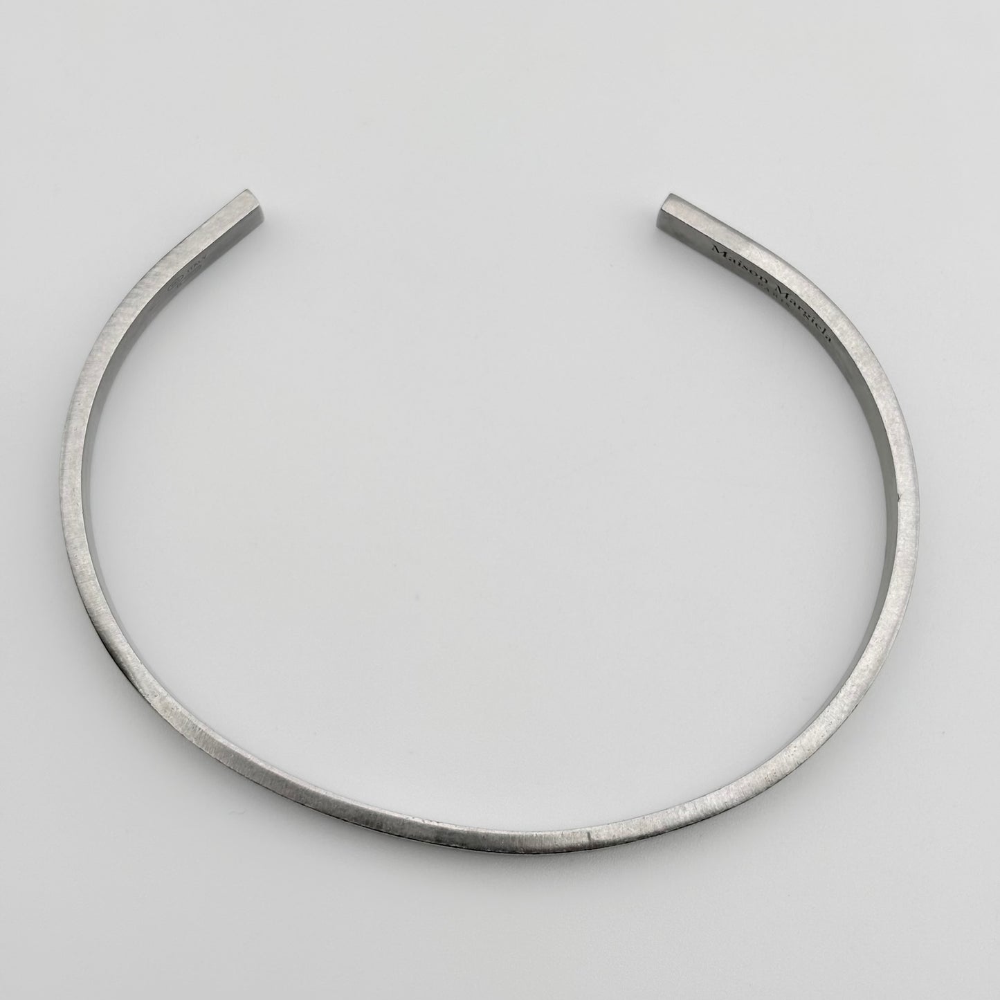 Maison Margiela バングル