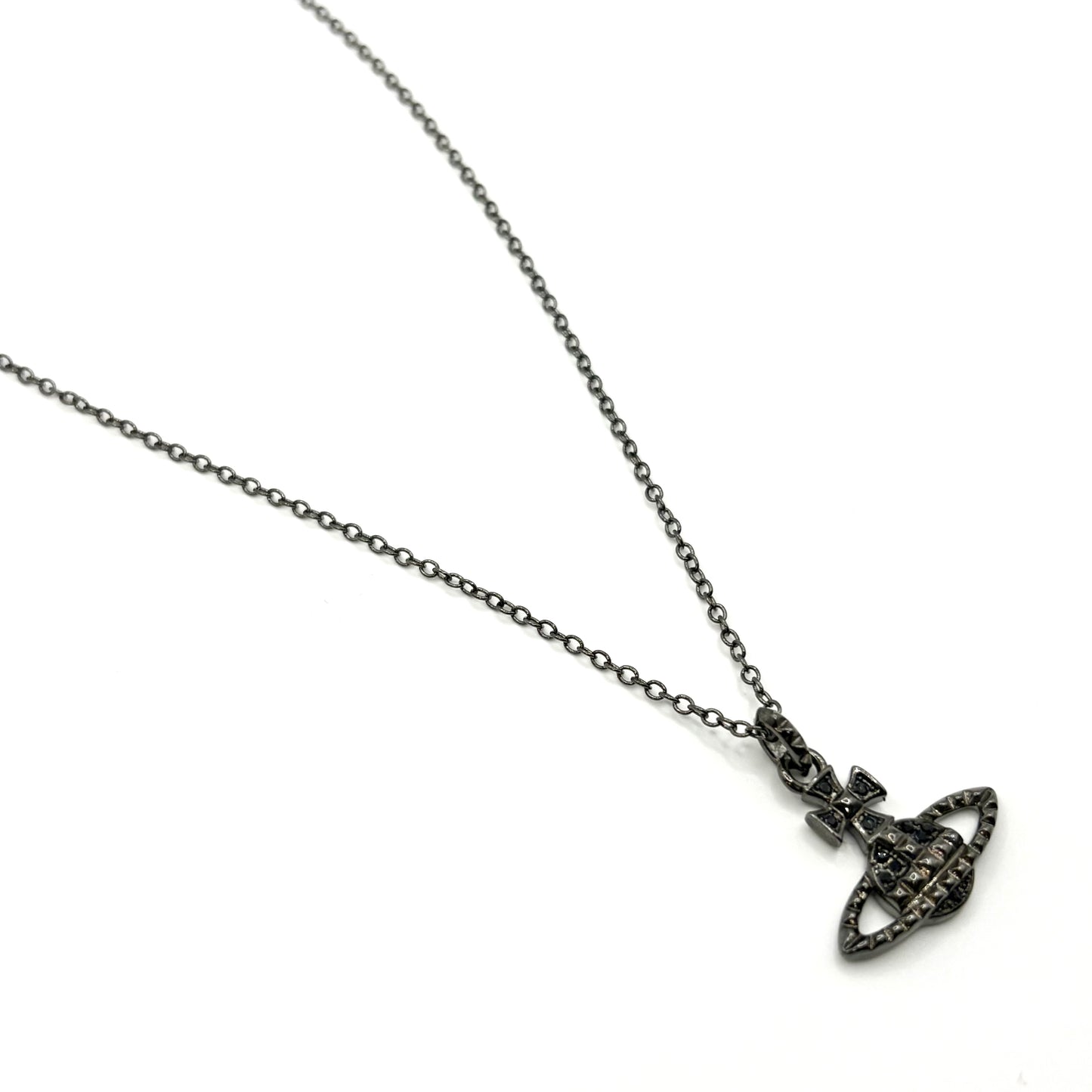 Vivienne Westwood ネックレス 135