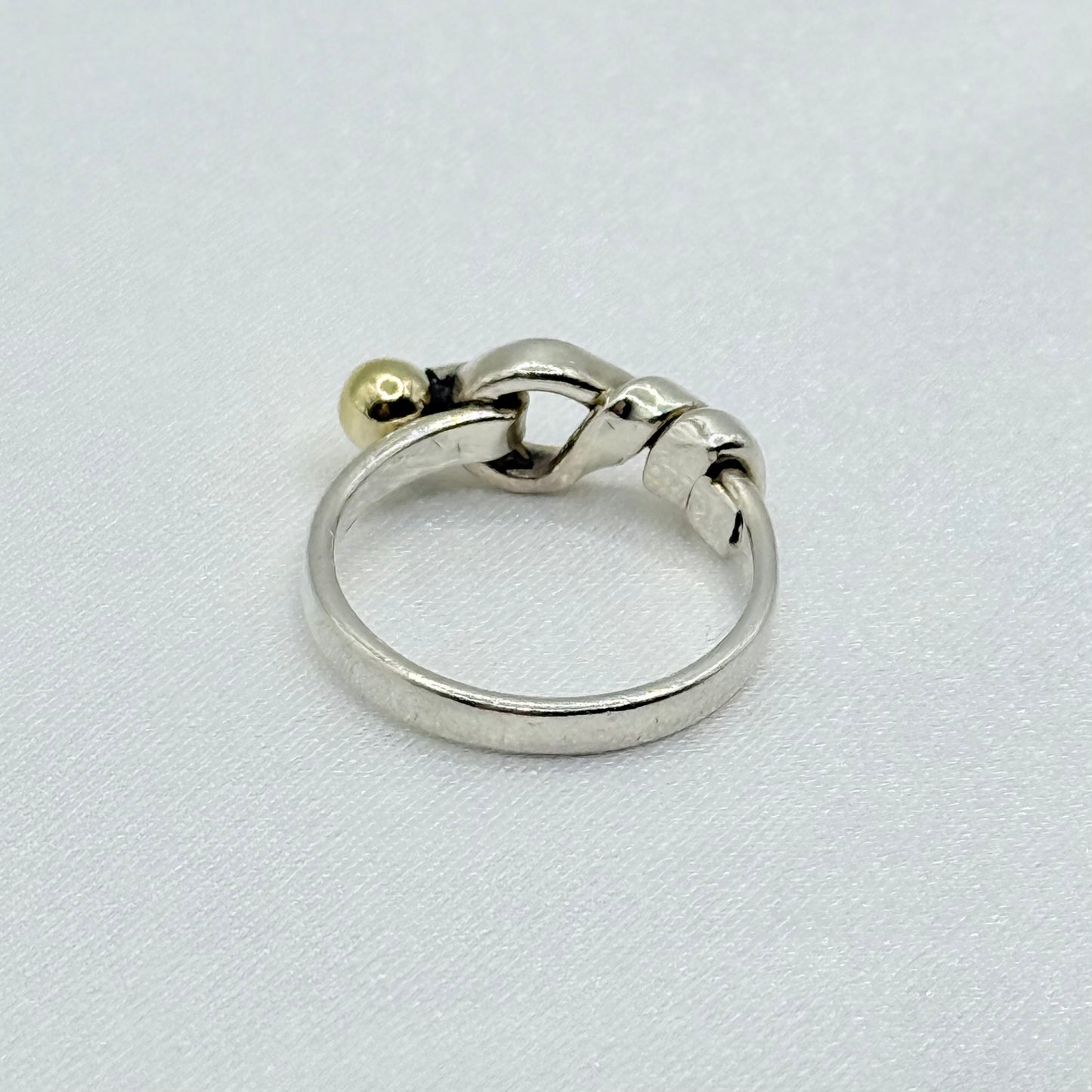 Tiffany&Co. リング 34