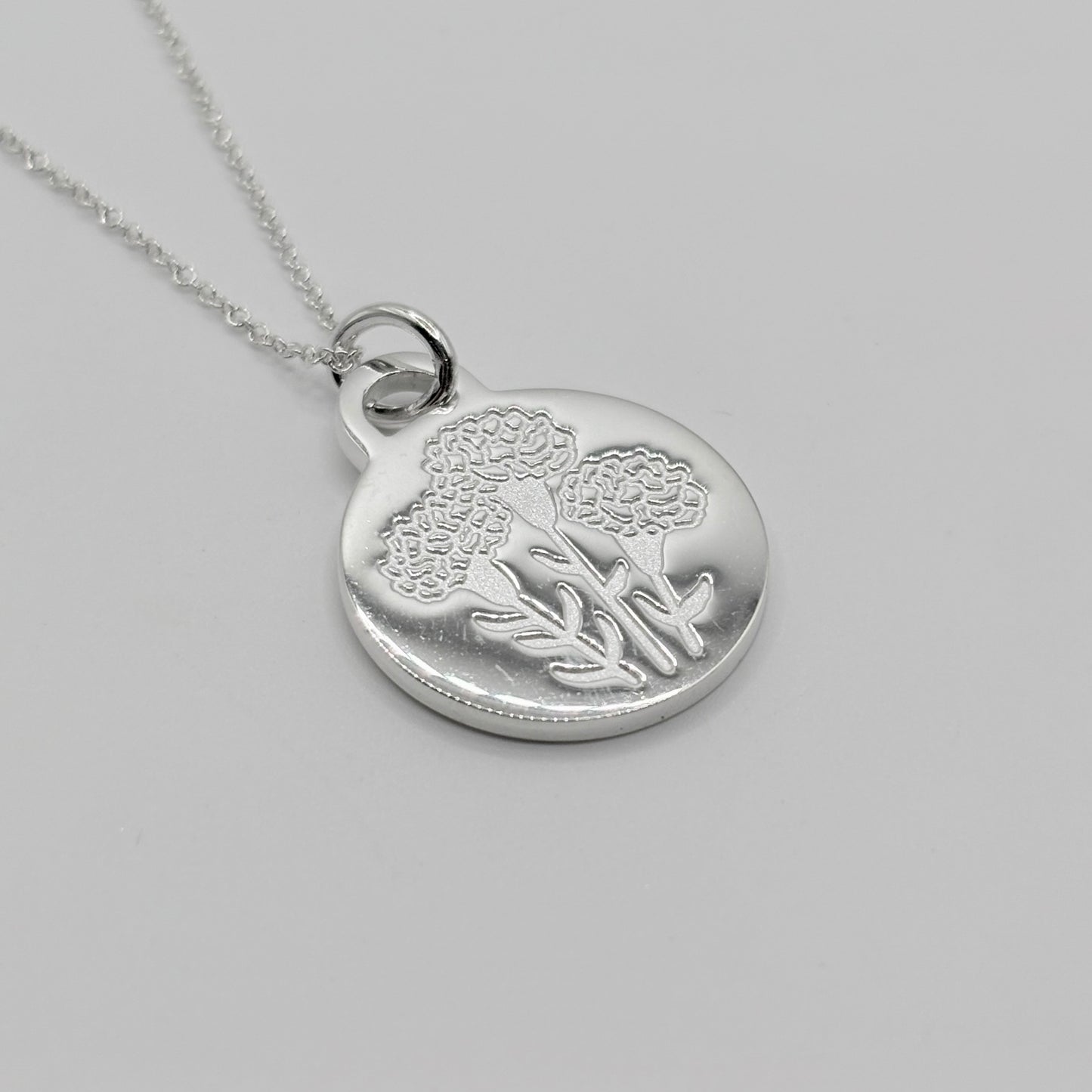 Tiffany&Co. ネックレス 862