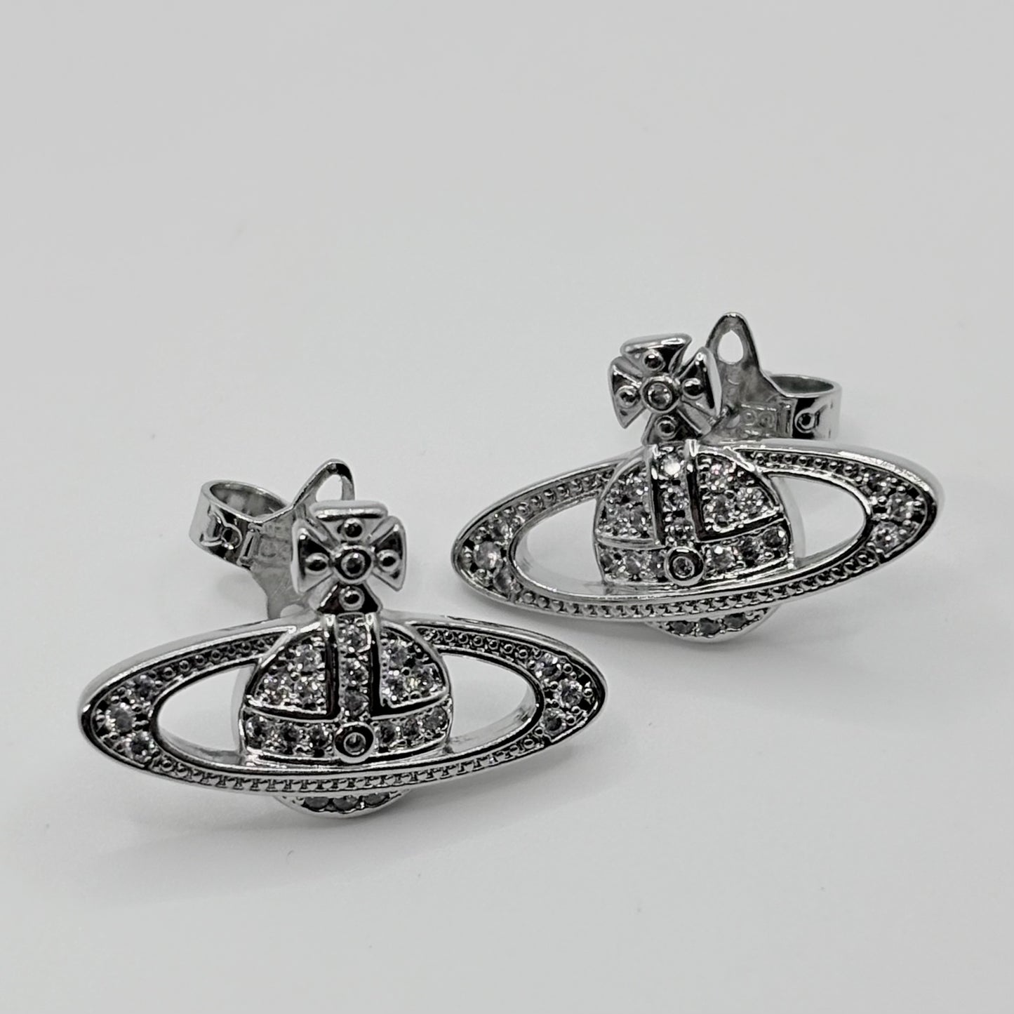 Vivienne Westwood ピアス 134