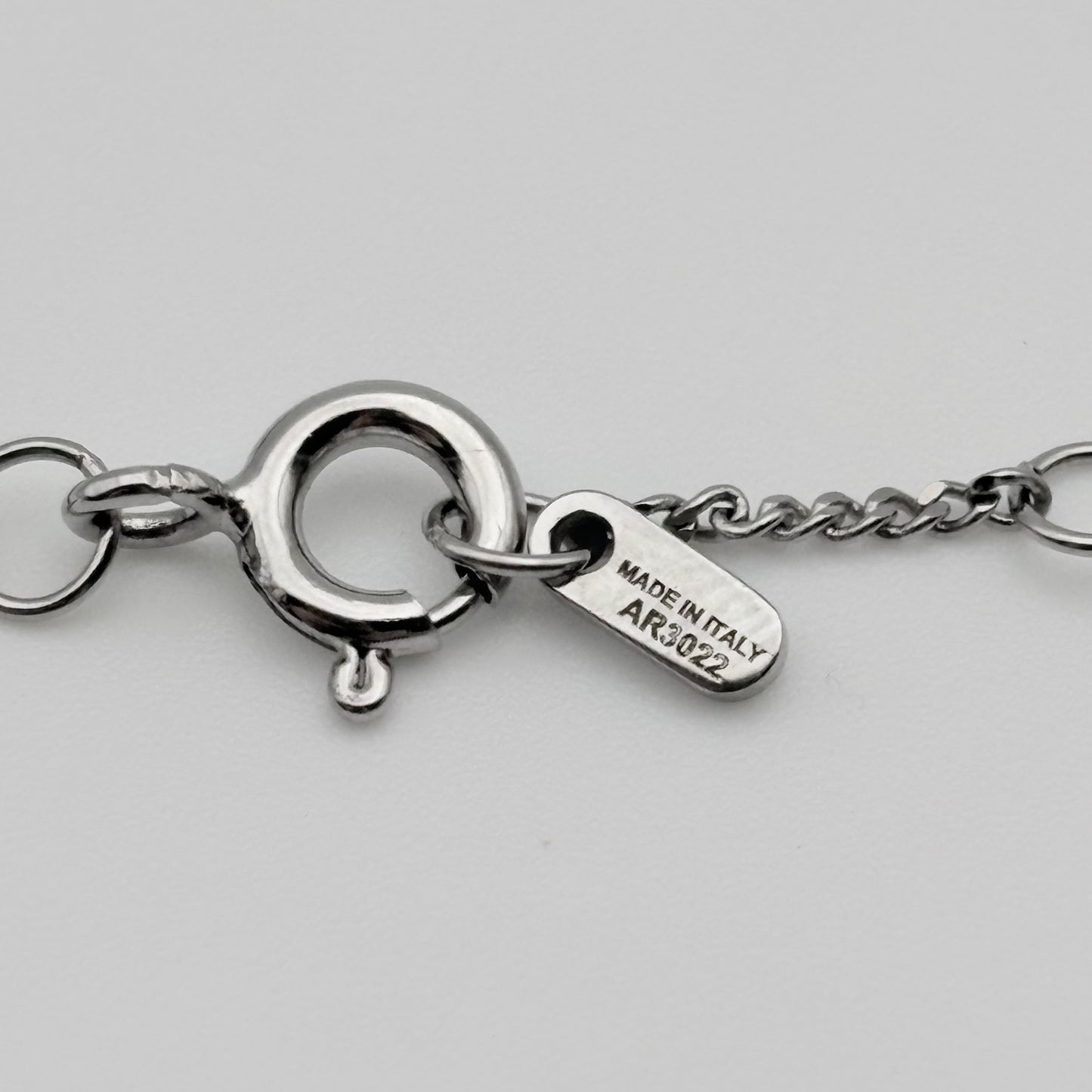 FENDI ブレスレット