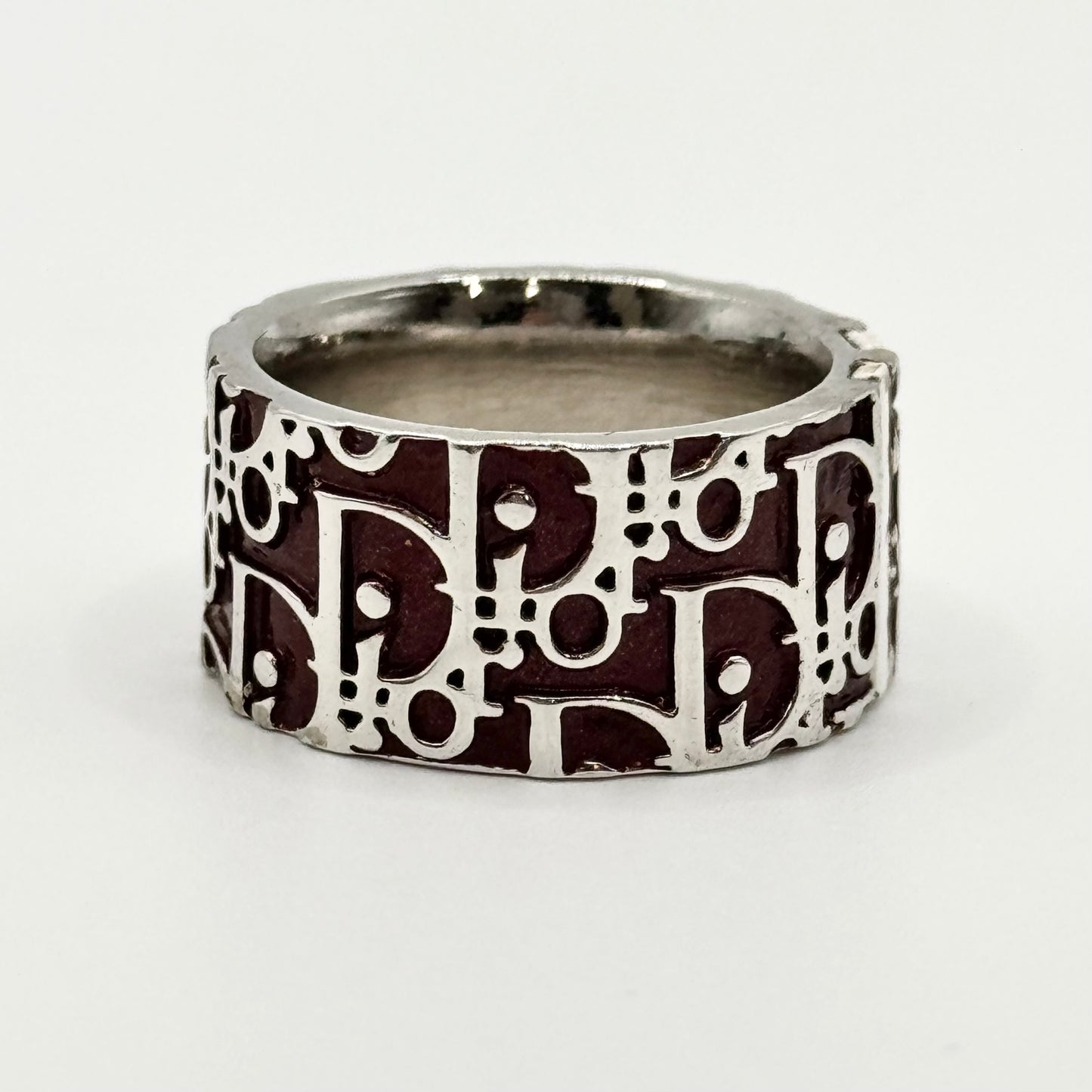 Christian Dior リング 187