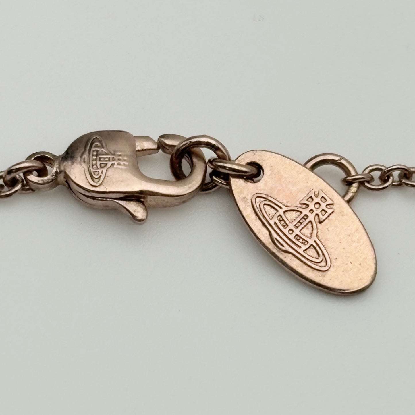 Vivienne Westwood ブレスレット