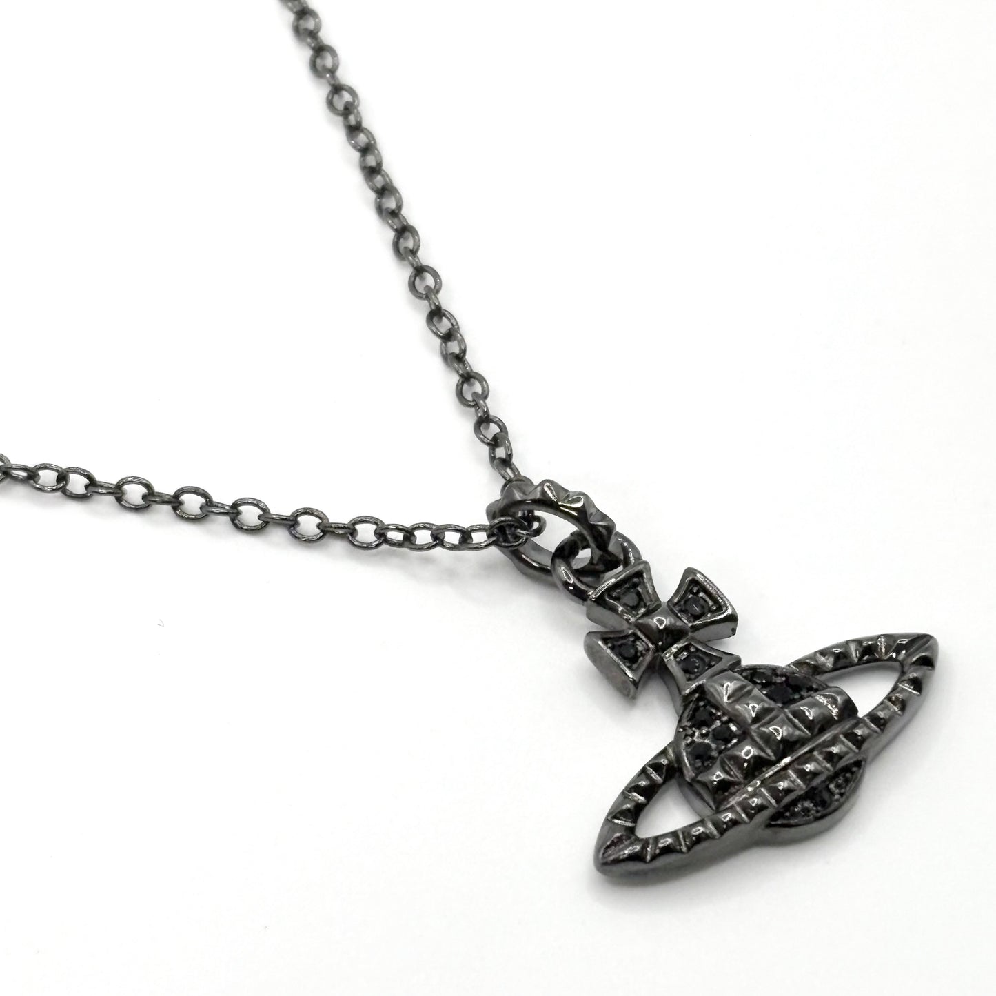 Vivienne Westwood ネックレス 135