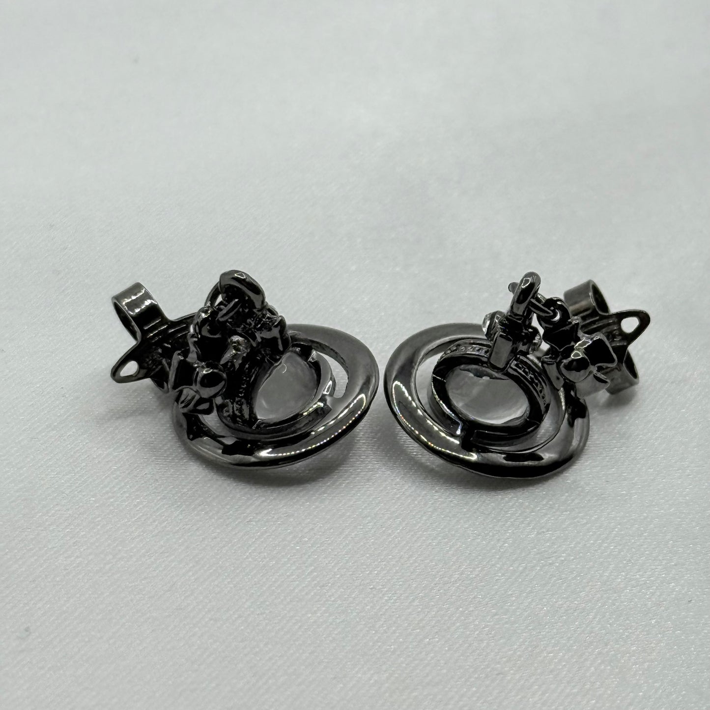 Vivienne Westwood ピアス 125
