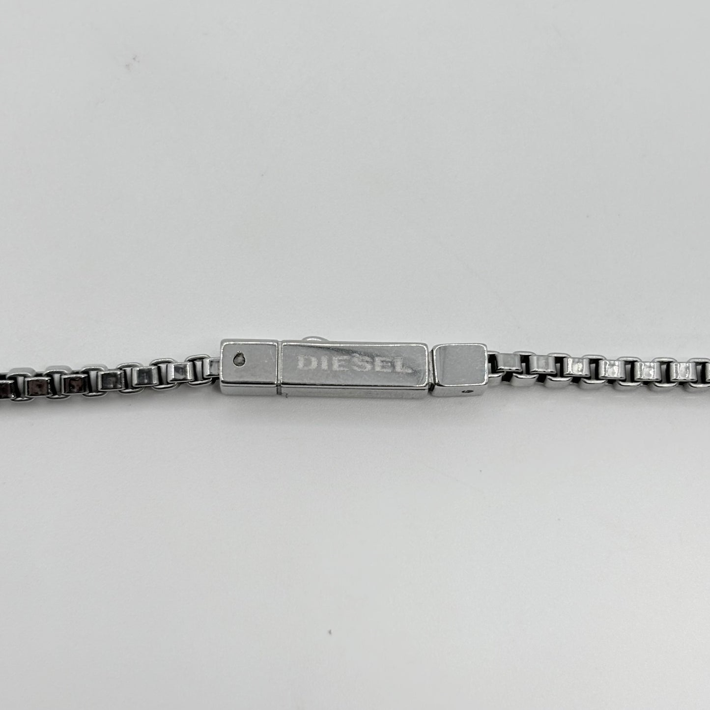 DIESEL ネックレス