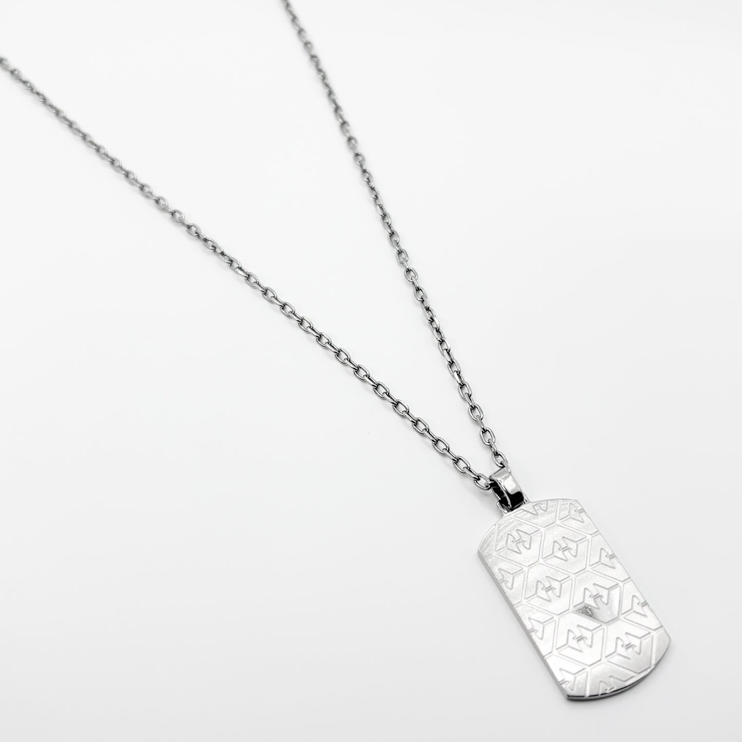 ARMANI ネックレス 649