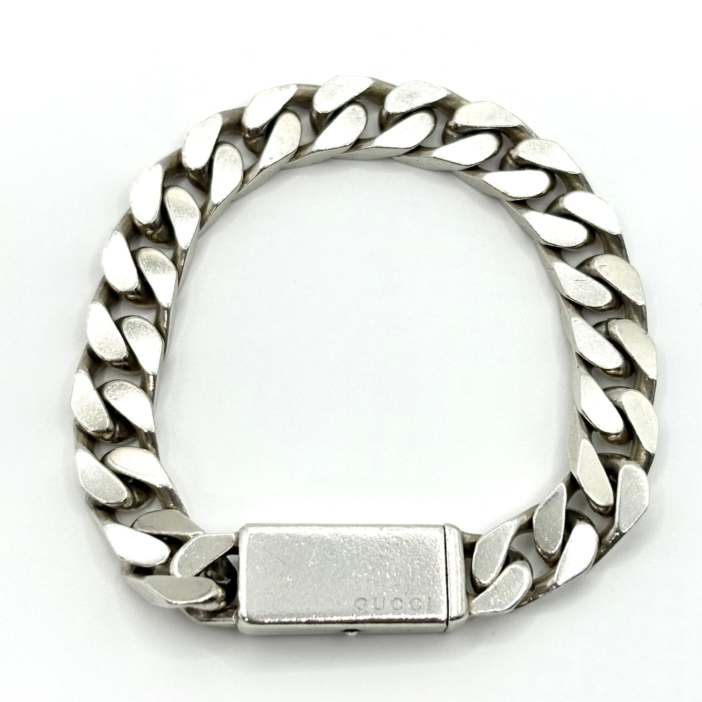 GUCCI ブレスレット 100
