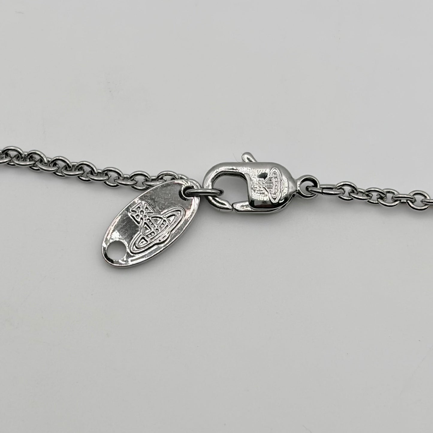 Vivienne Westwood ネックレス