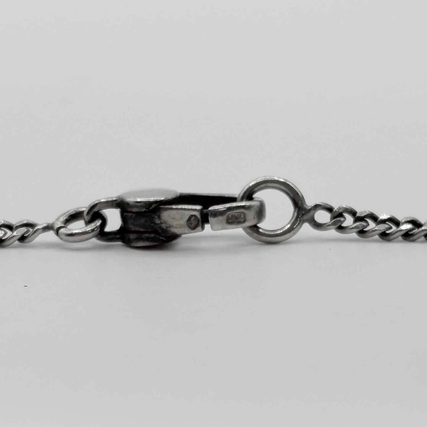GUCCI ネックレス