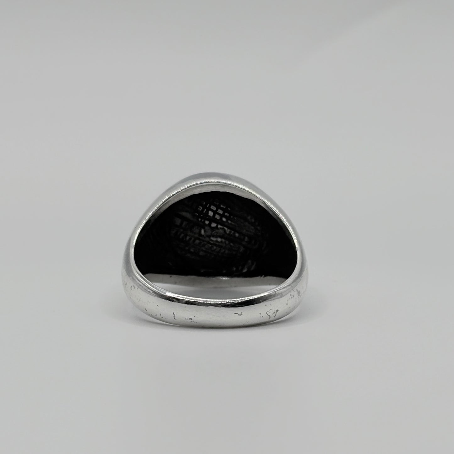 silver925 リング 595
