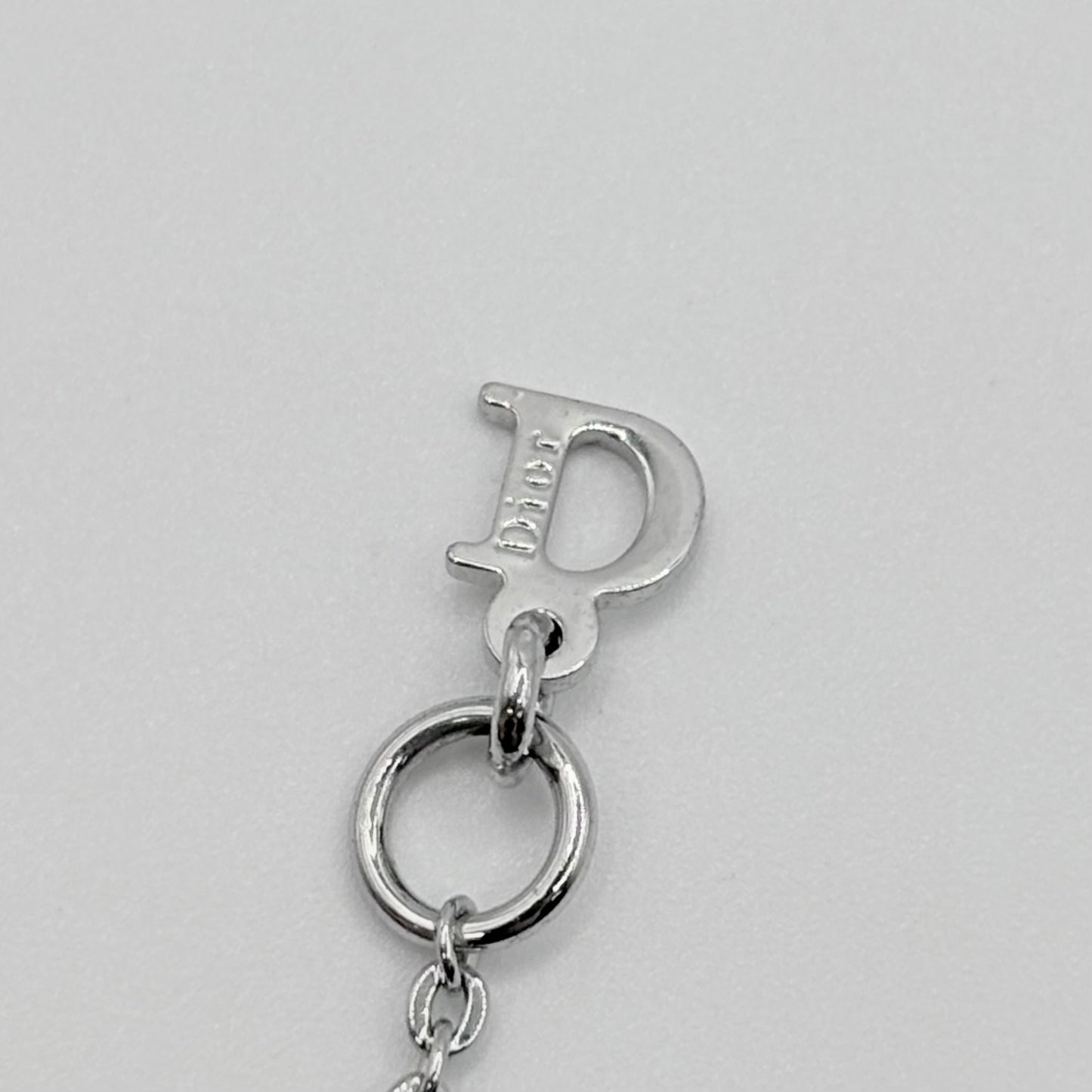 Christian Dior ブレスレット 205