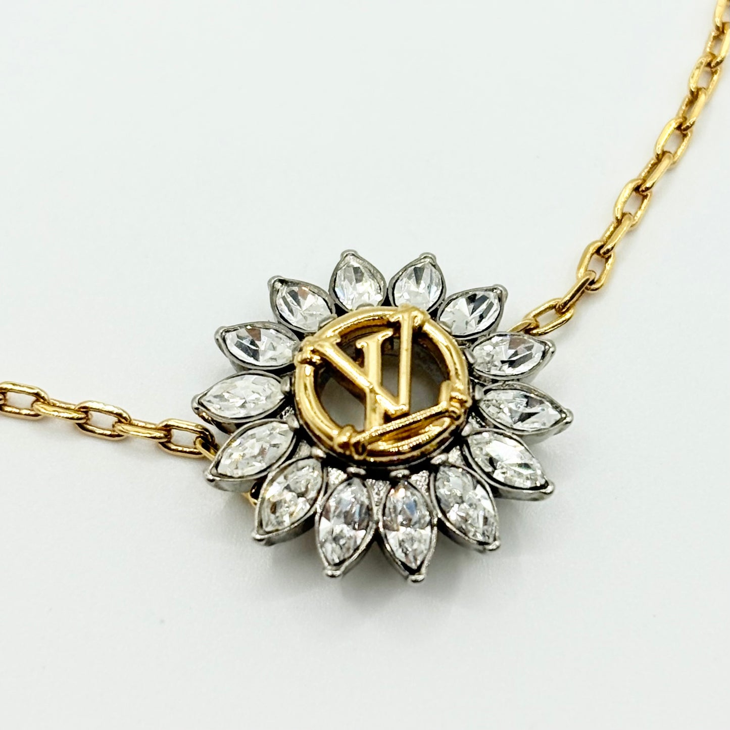 LOUIS VUITTON ブレスレット
