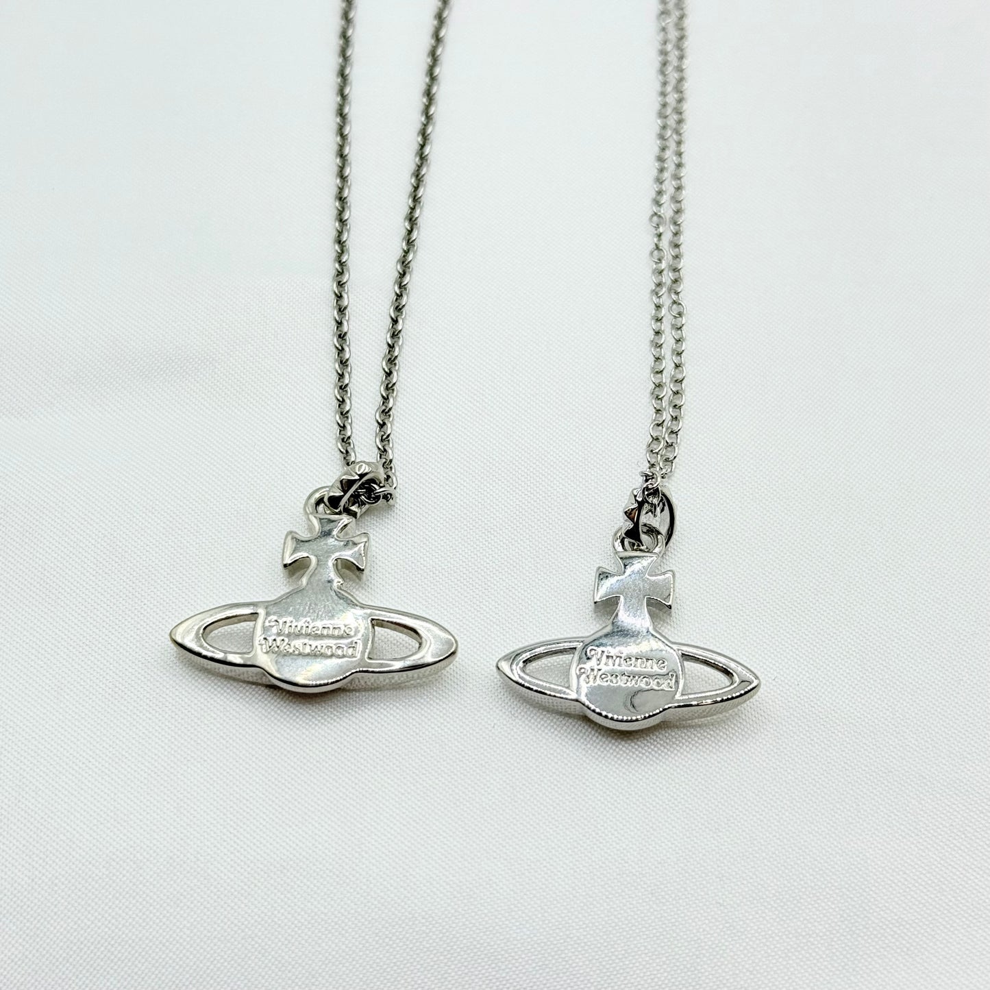 Vivienne Westwood ネックレス 138