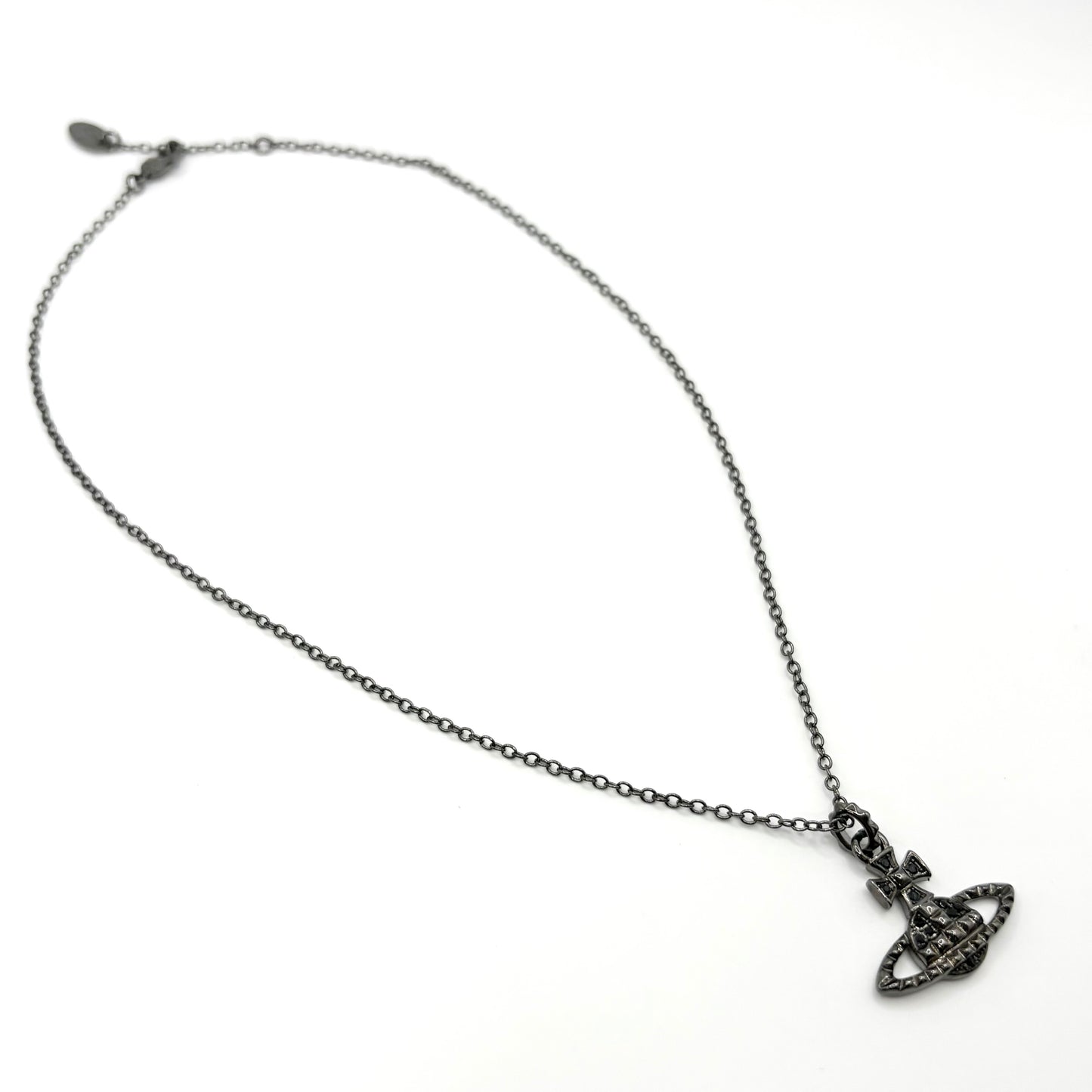 Vivienne Westwood ネックレス 135