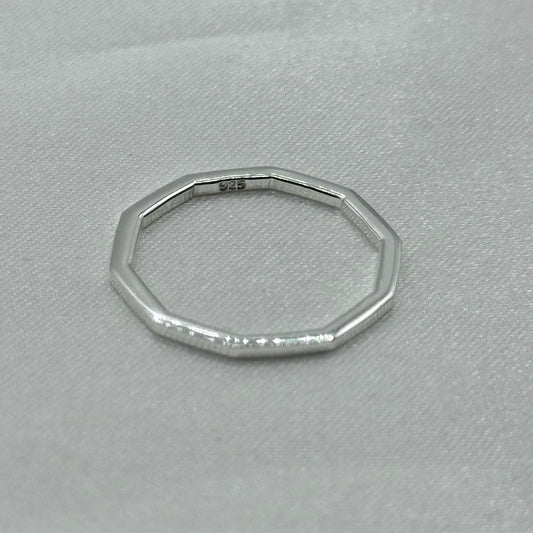 silver925 リング 220