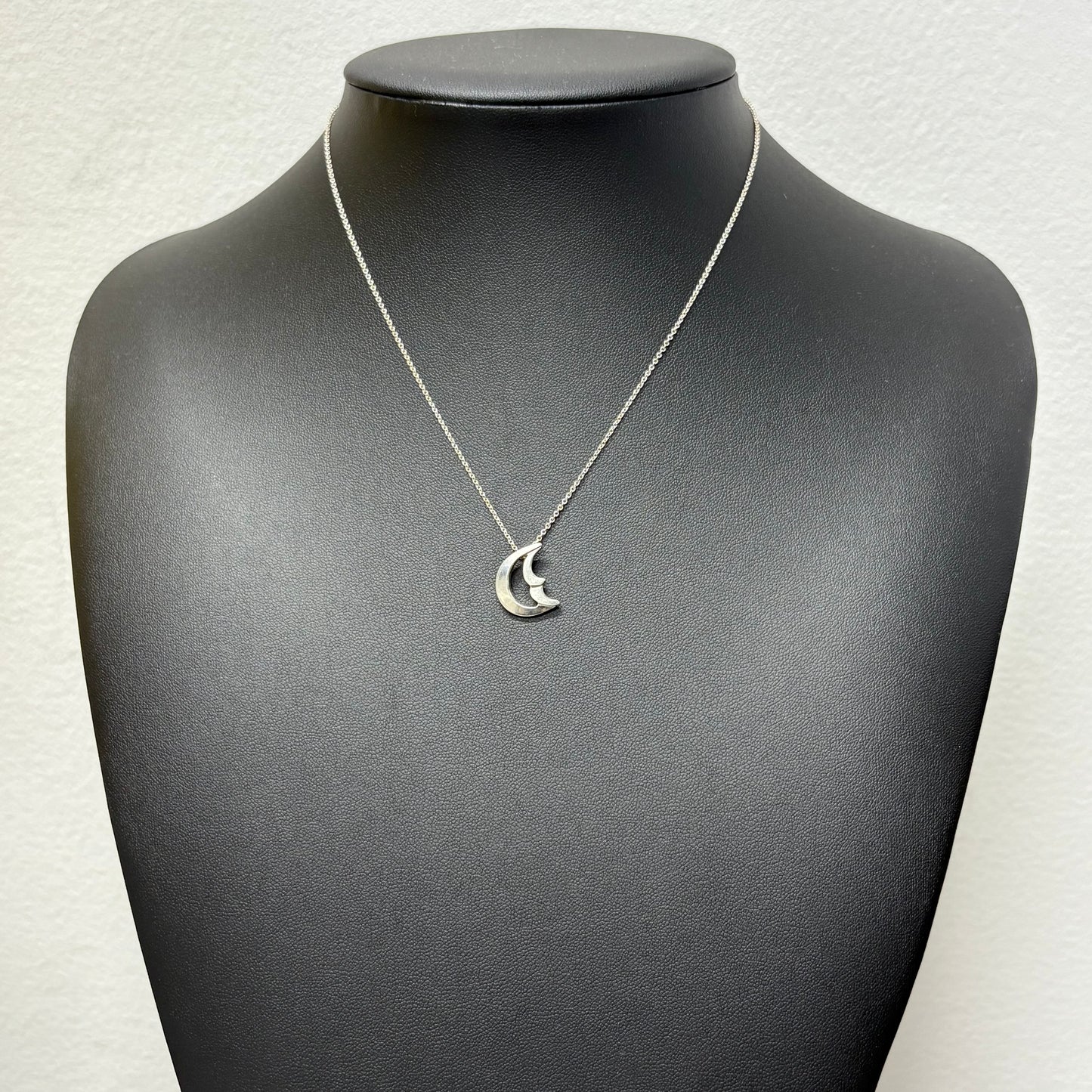 Tiffany&Co. ネックレス
