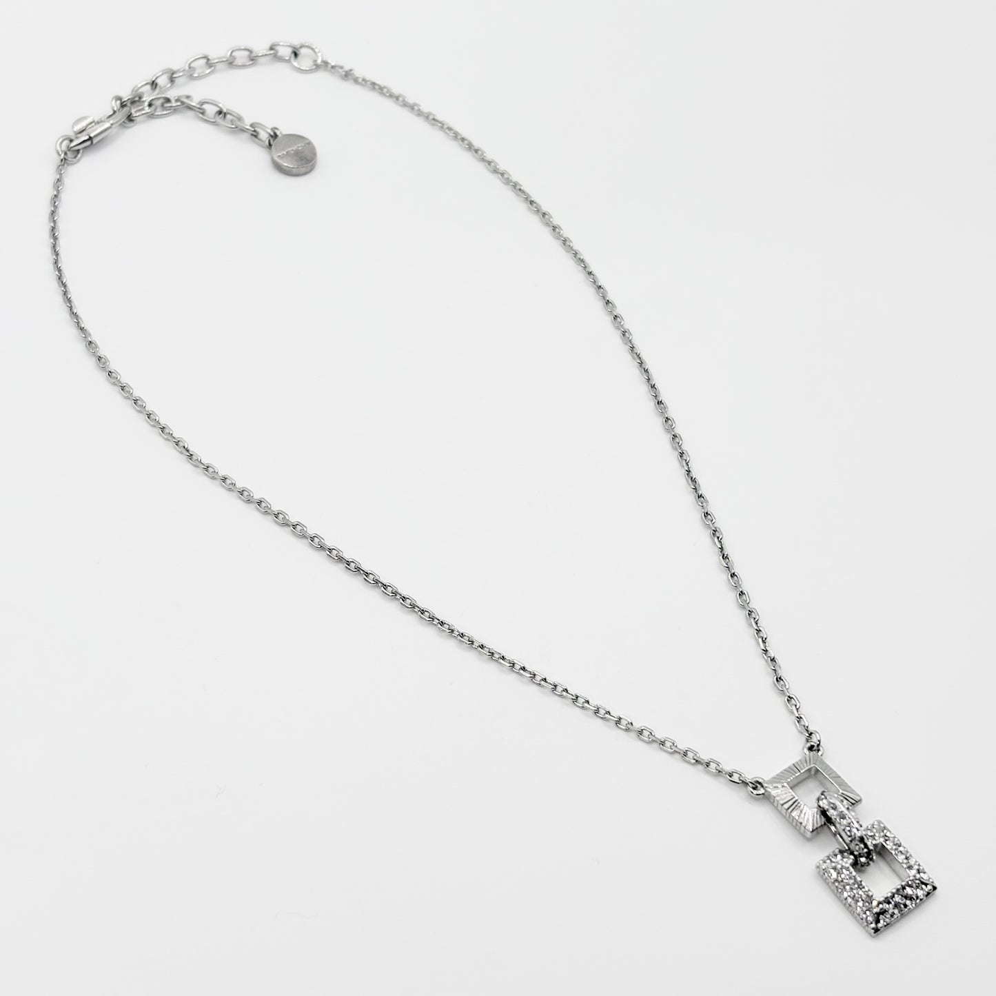 GIVENCHY ネックレス